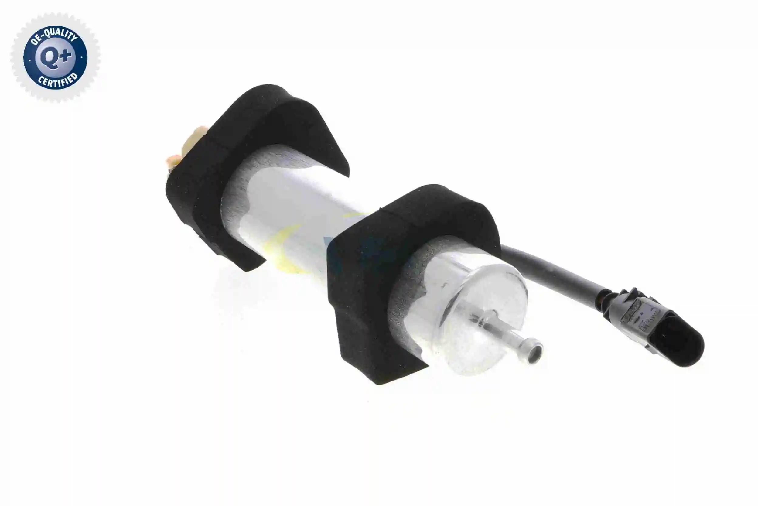 Fuel Pump Original VEMO Quality V10-09-0867