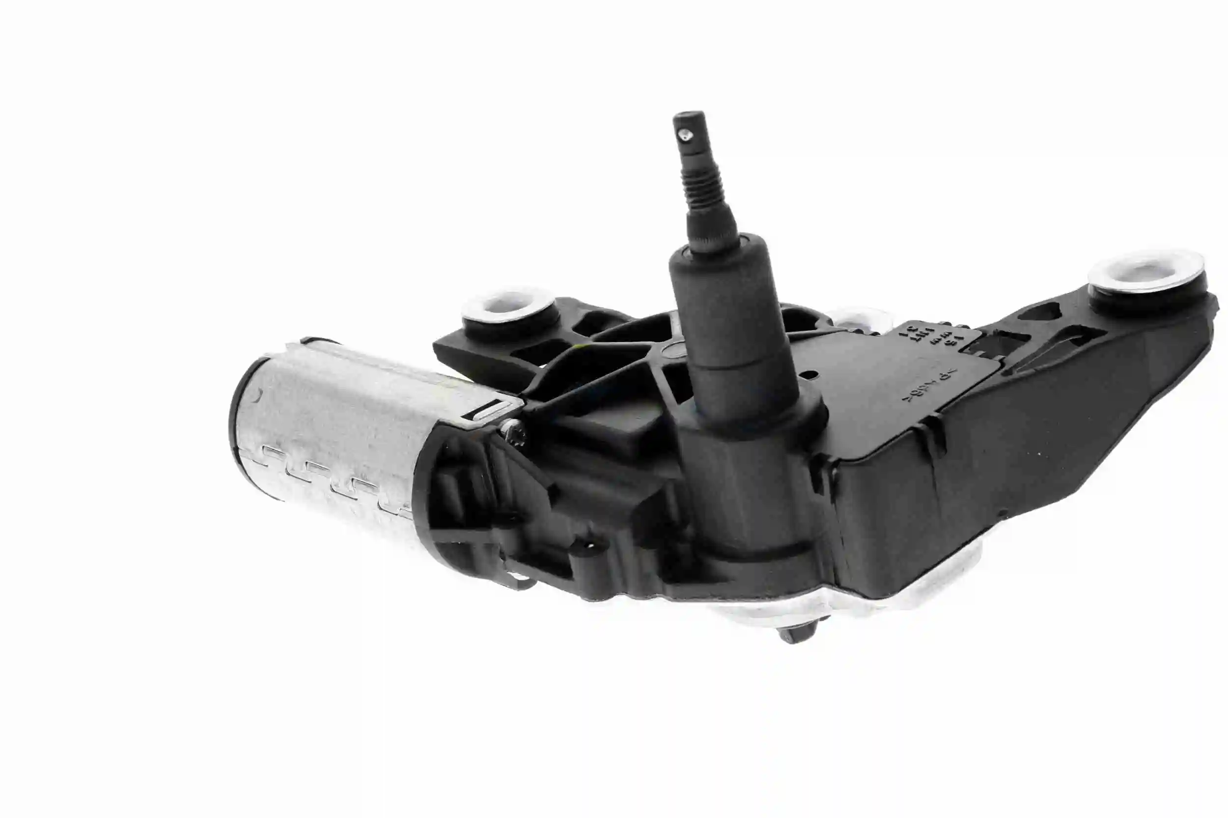 Wiper Motor Original VEMO Quality V10-07-0033