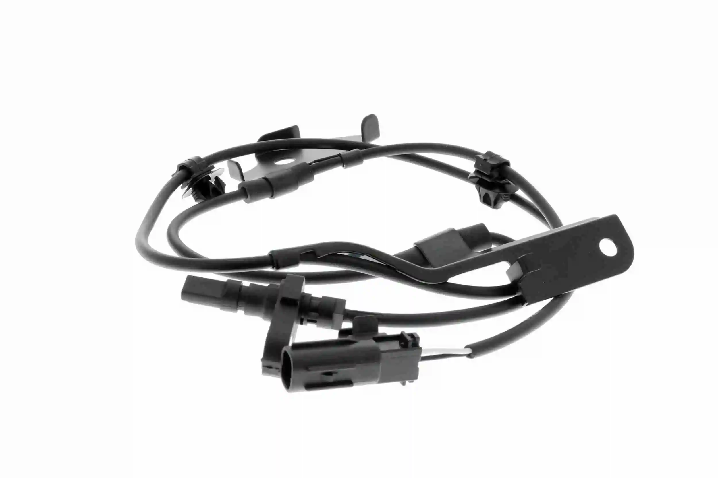 Sensor, wheel speed Green Mobility Parts V70-72-0167