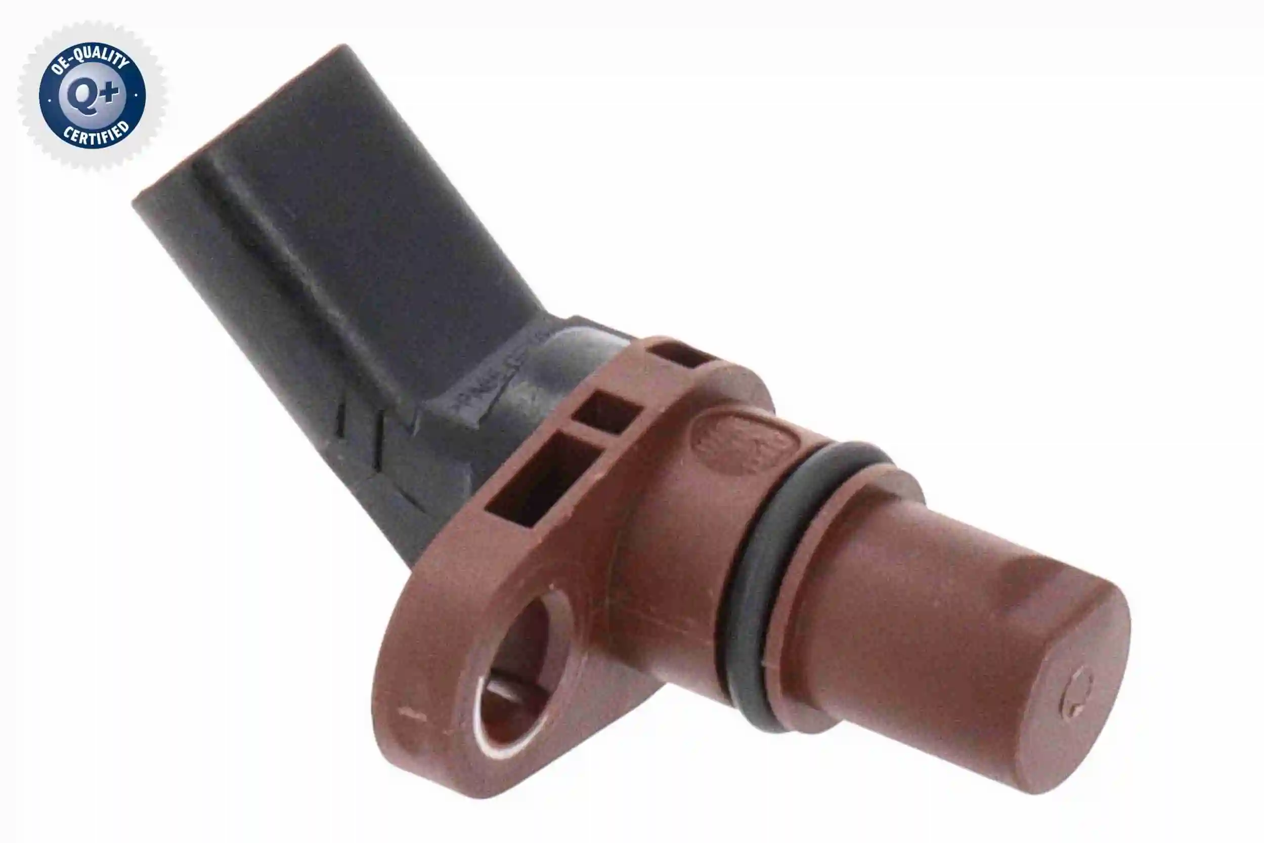 RPM Sensor, manual transmission Green Mobility Parts V10-72-1278