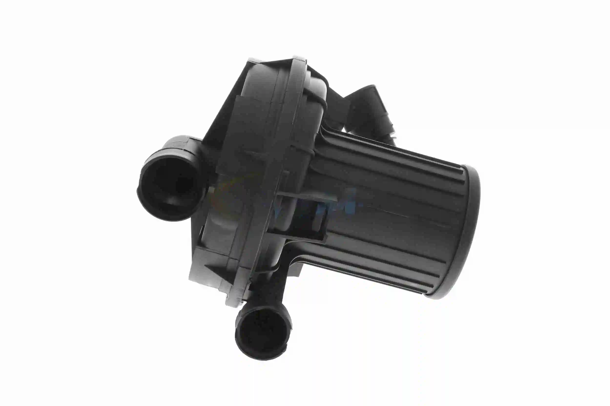 Secondary Air Pump Original VEMO Quality V10-63-0057