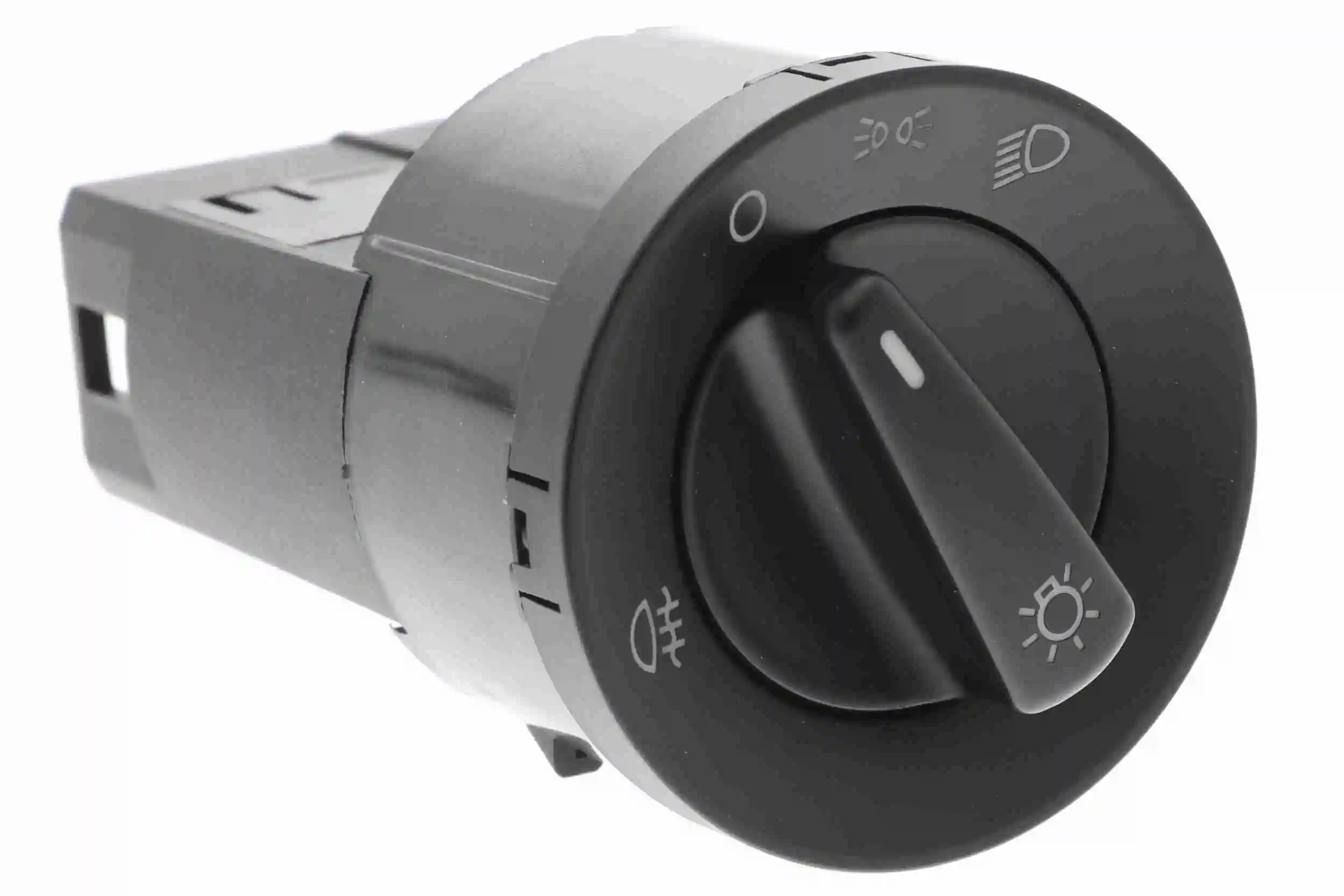 Switch, headlight Original VEMO Quality V10-73-0153