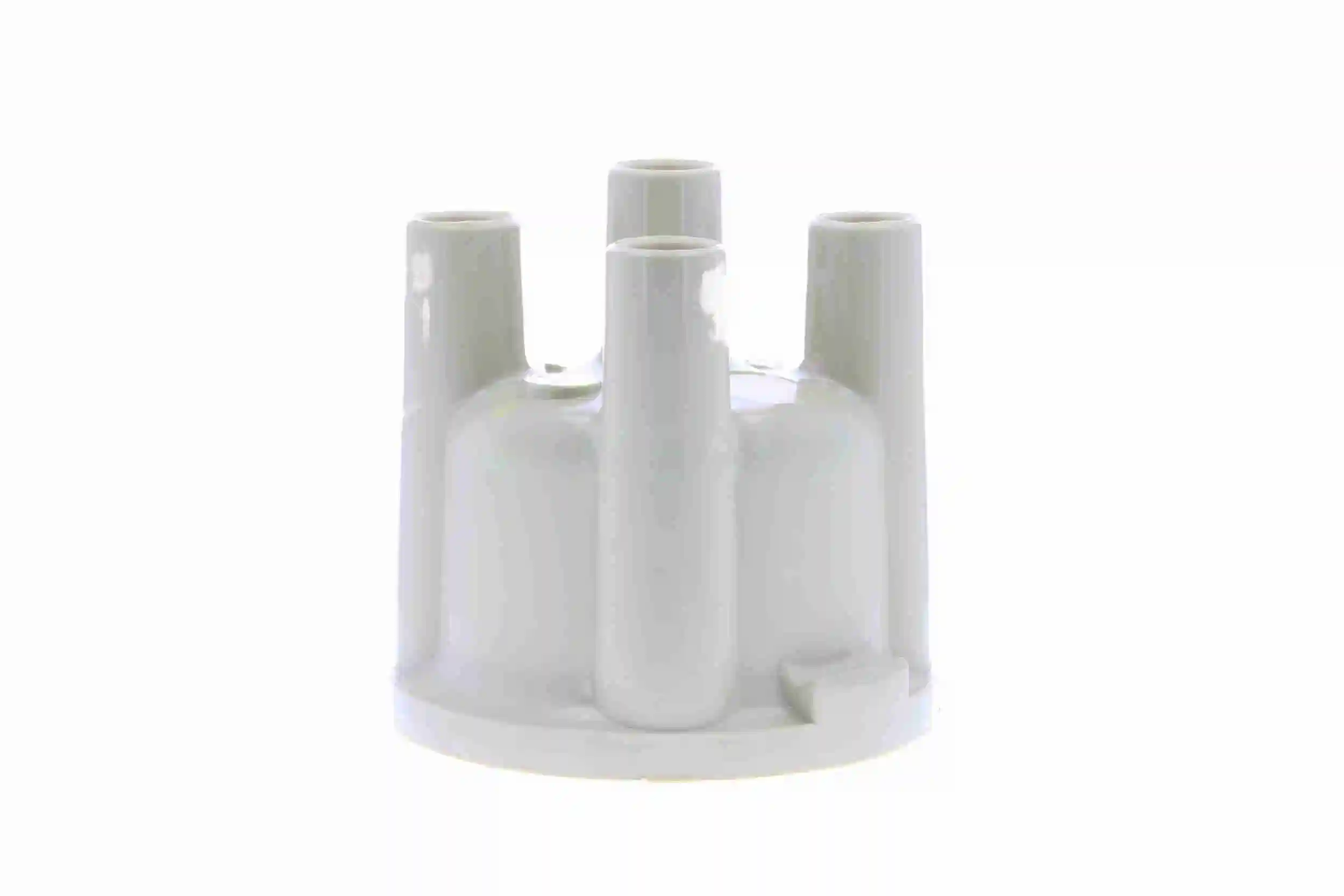Distributor Cap Original VEMO Quality V24-70-0021