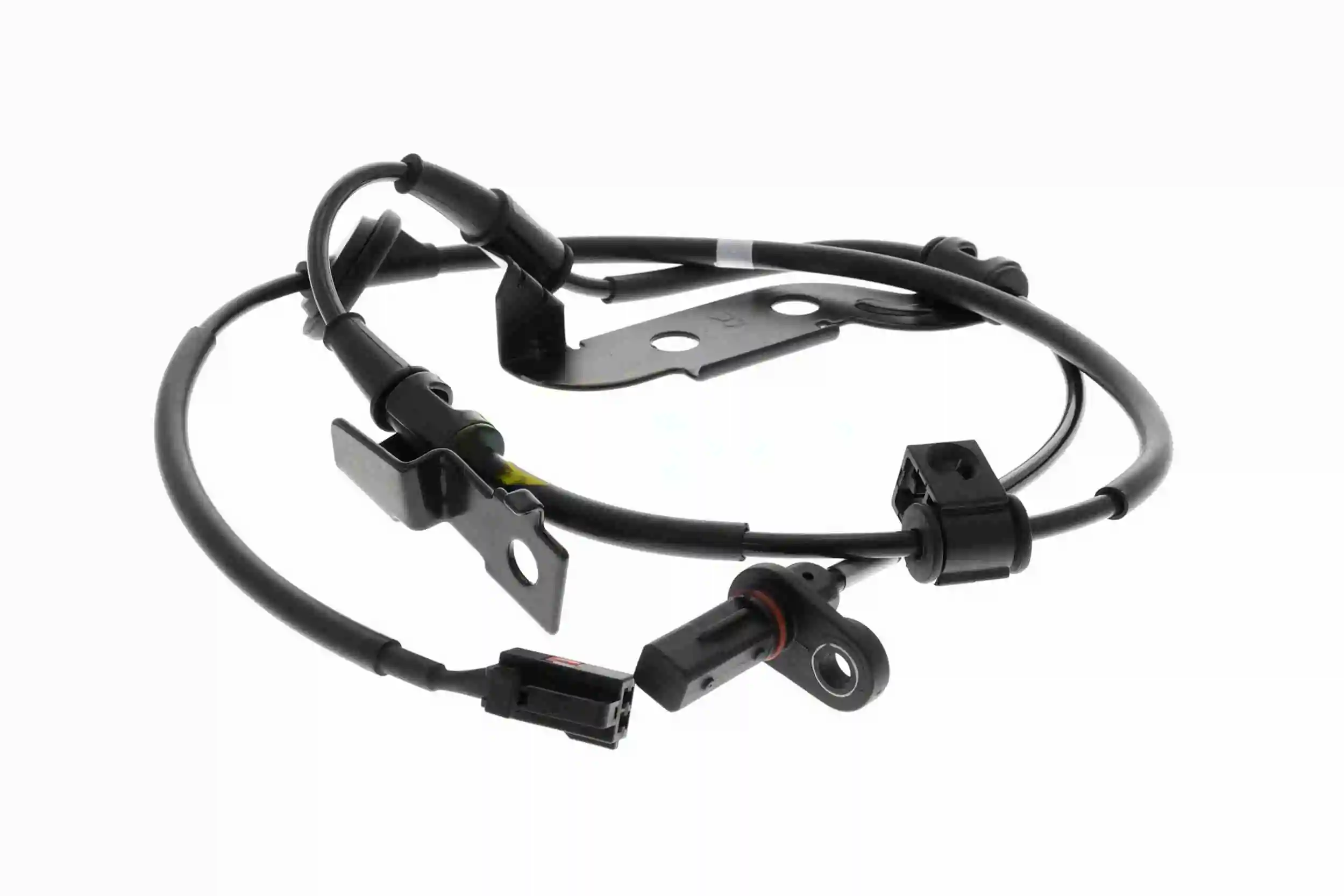 Sensor, wheel speed Original VEMO Quality V52-72-0266