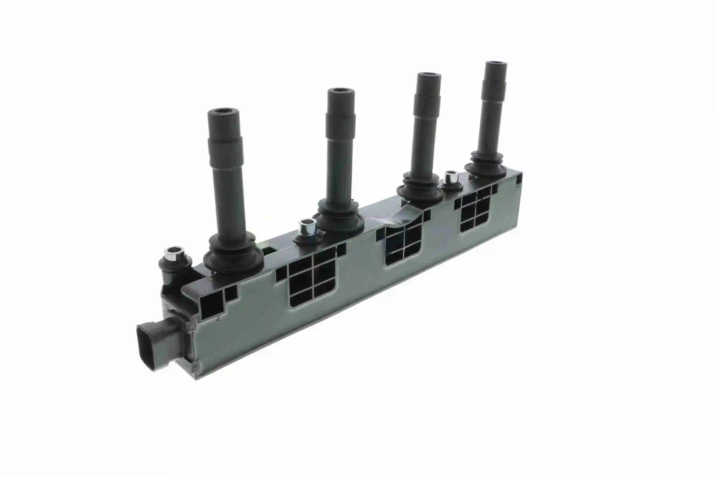 Bobina de encendido Original calidad de VEMO V40-70-0016