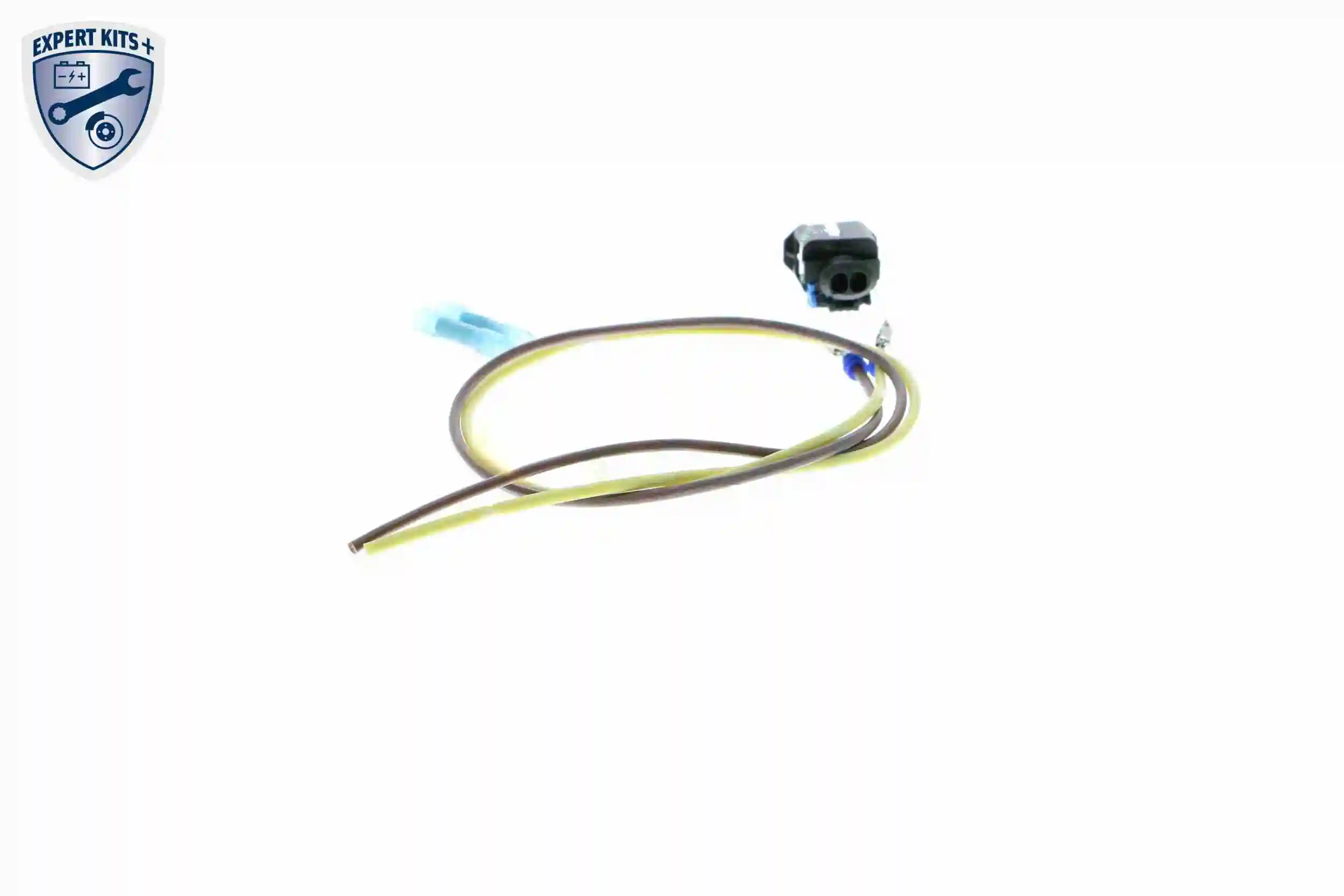 Repair Kit, cable set EXPERT KITS + V24-83-0018