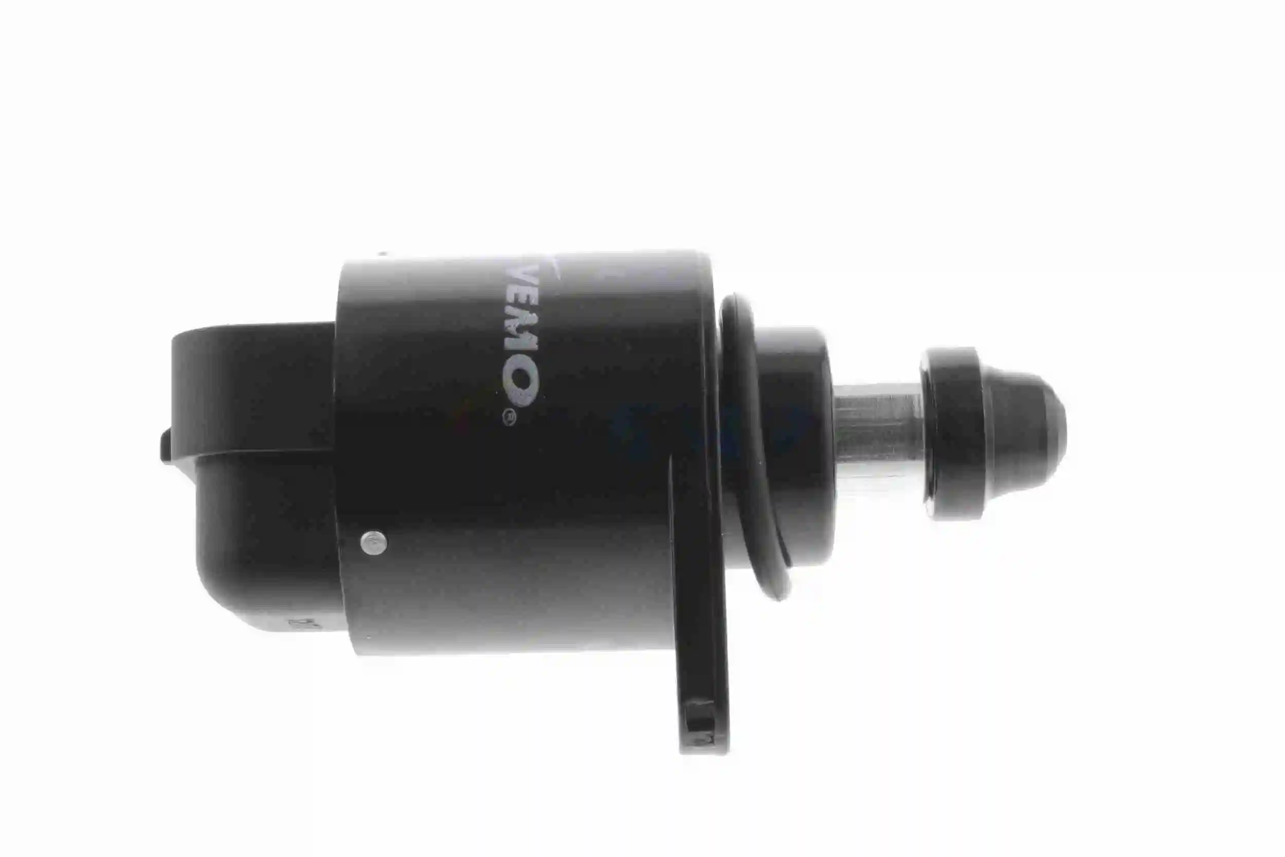 Idle Control Valve, air supply Original VEMO Quality V42-77-0006