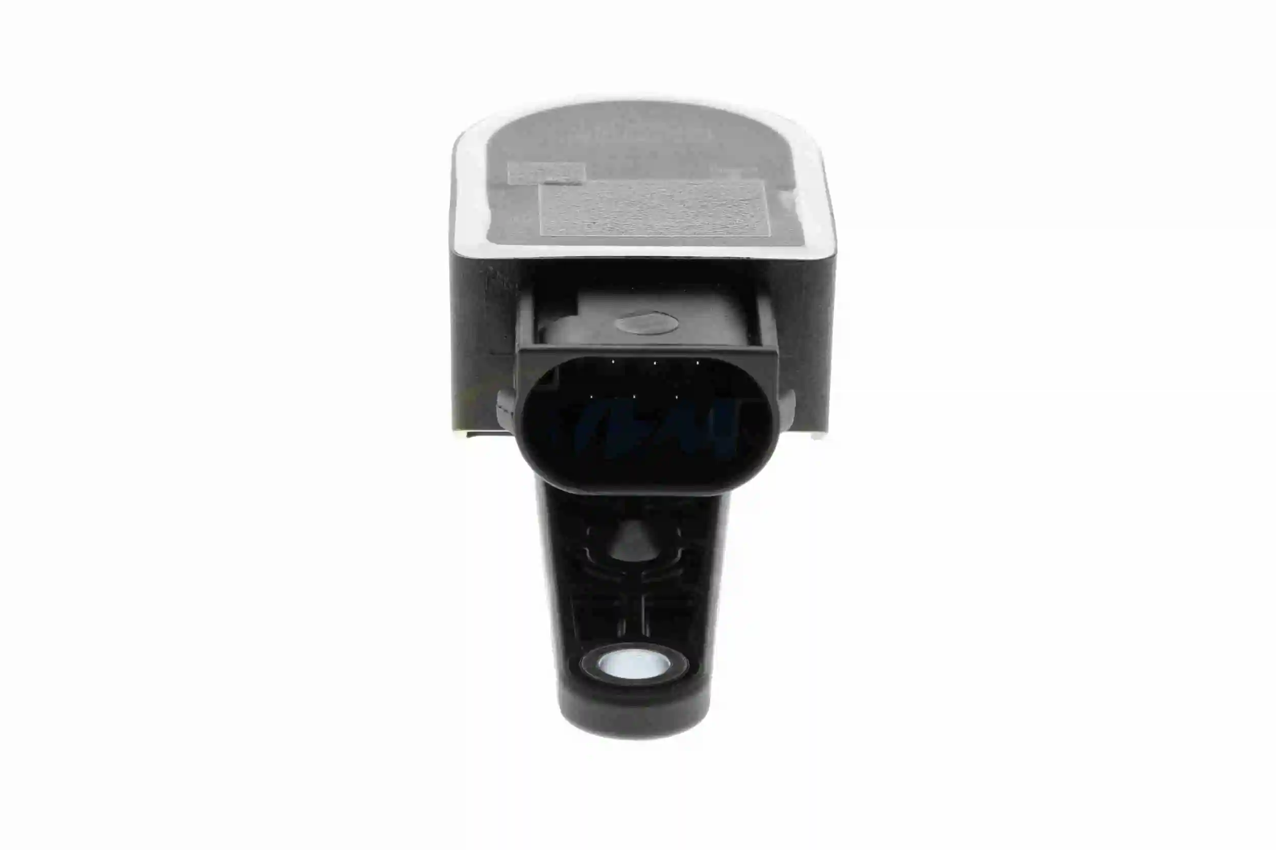 Sensor, Leuchtweitenregulierung Original VEMO Qualität V95-72-0062