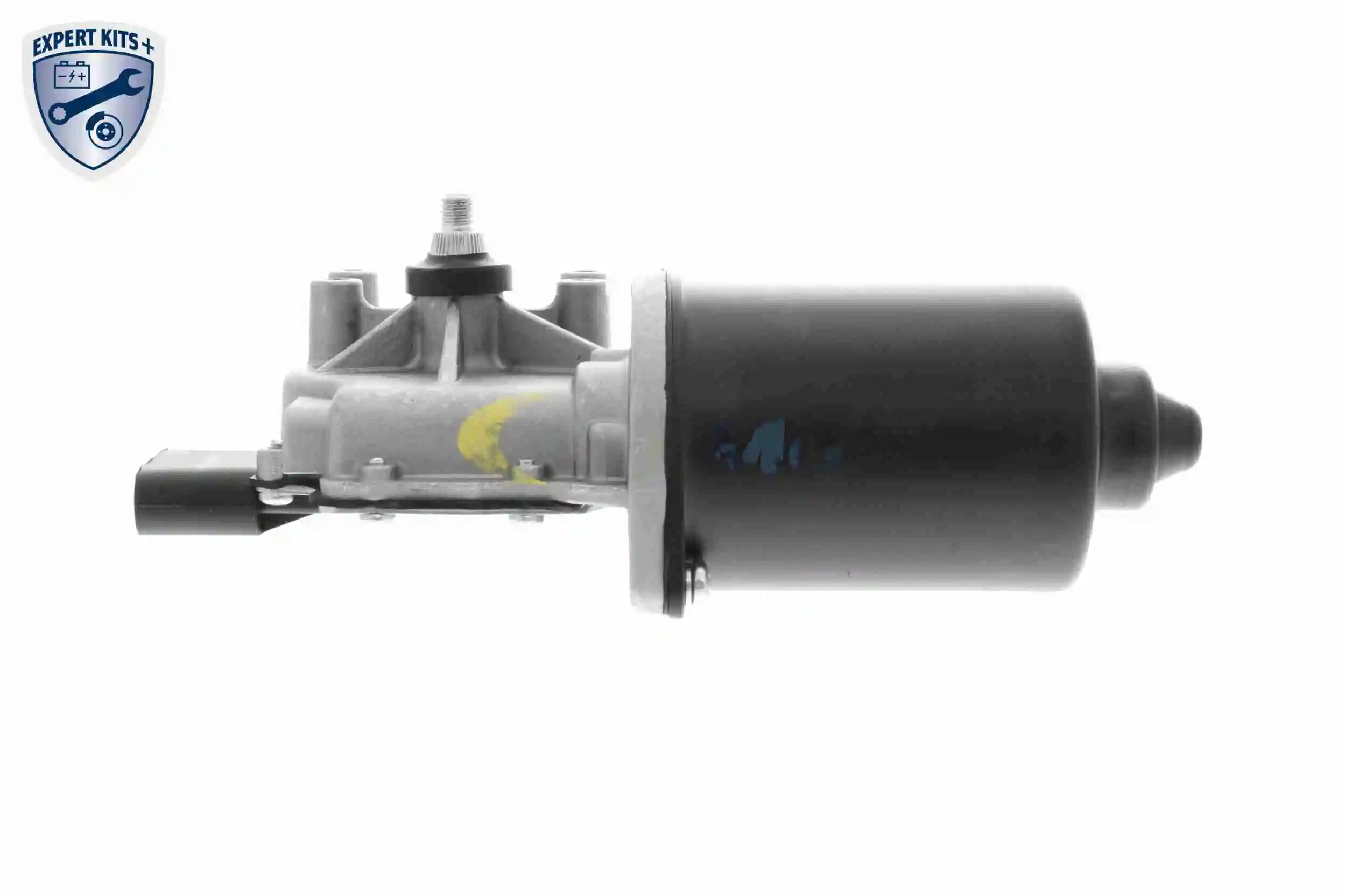 Wiper Motor EXPERT KITS + V10-07-0013