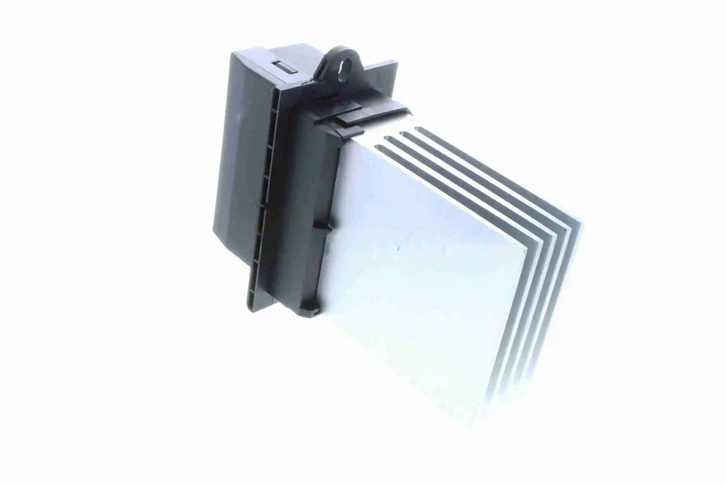 Regulator, interior blower Original VEMO Quality V42-79-0004