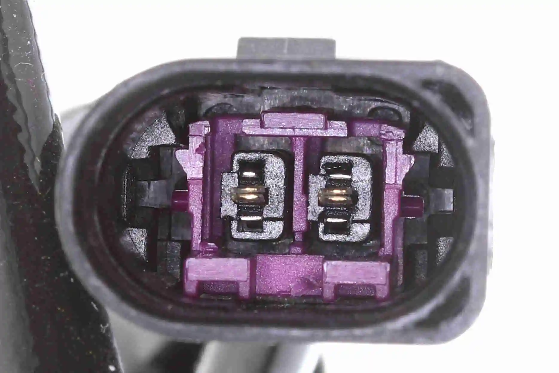 Sensor, exhaust gas temperature Original VEMO Quality V10-72-0189