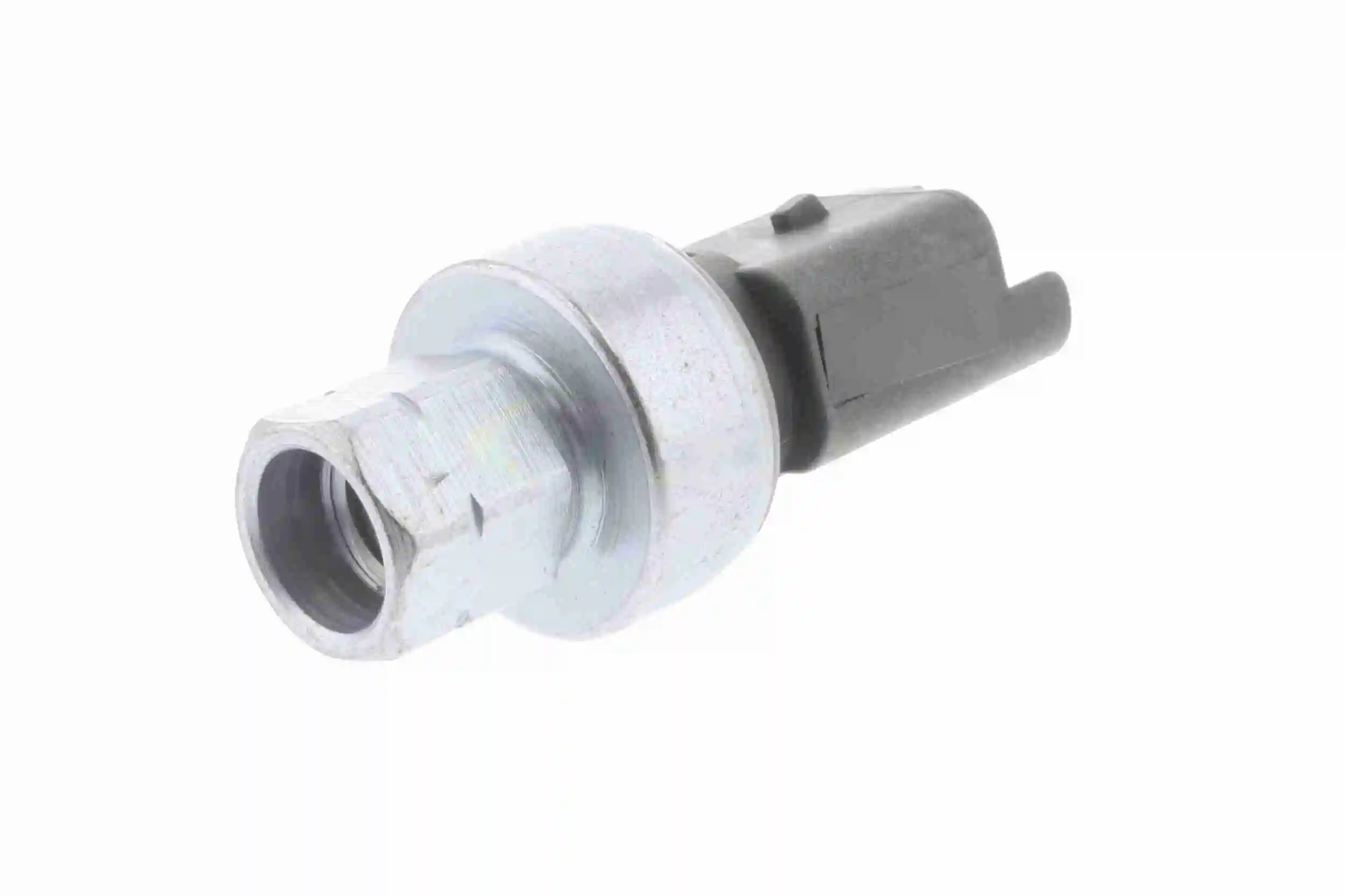 Pressure Switch, air conditioning Green Mobility Parts V22-73-0012