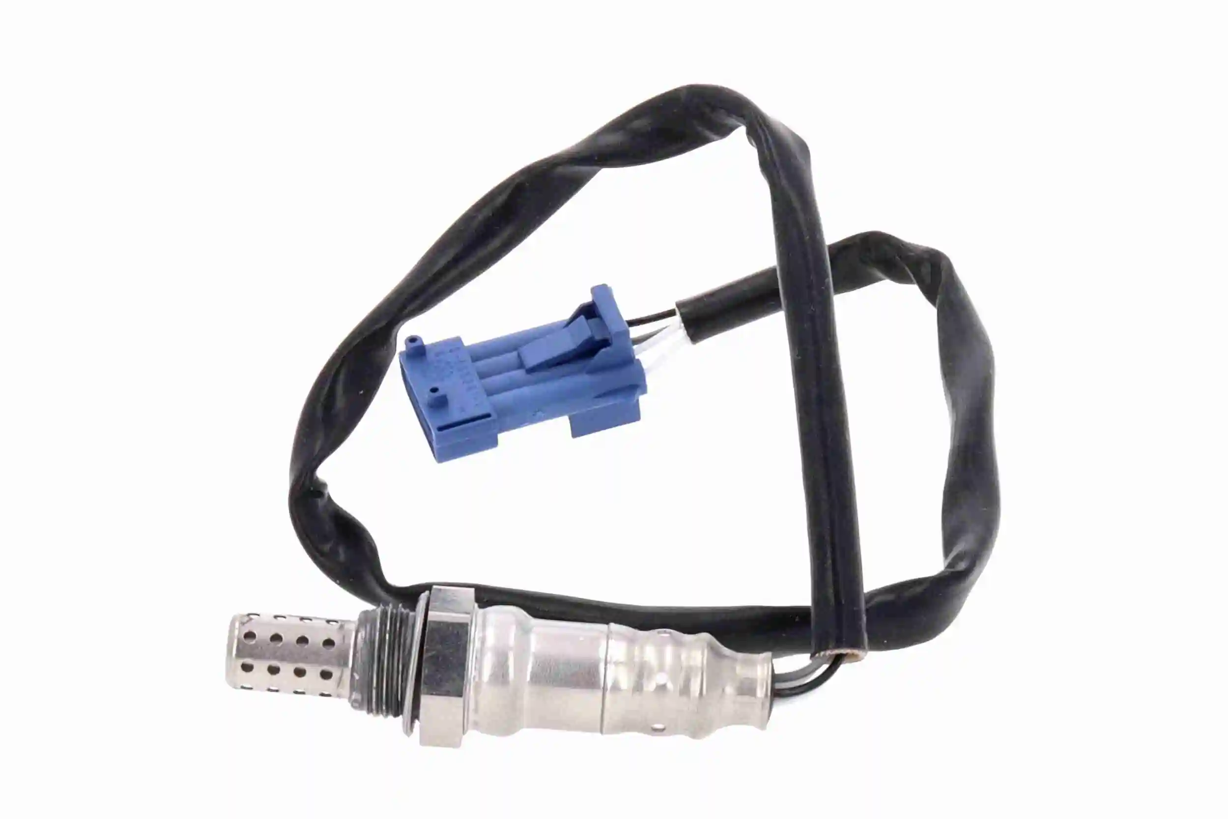 Sonde lambda Qualité VEMO originale V22-76-0007