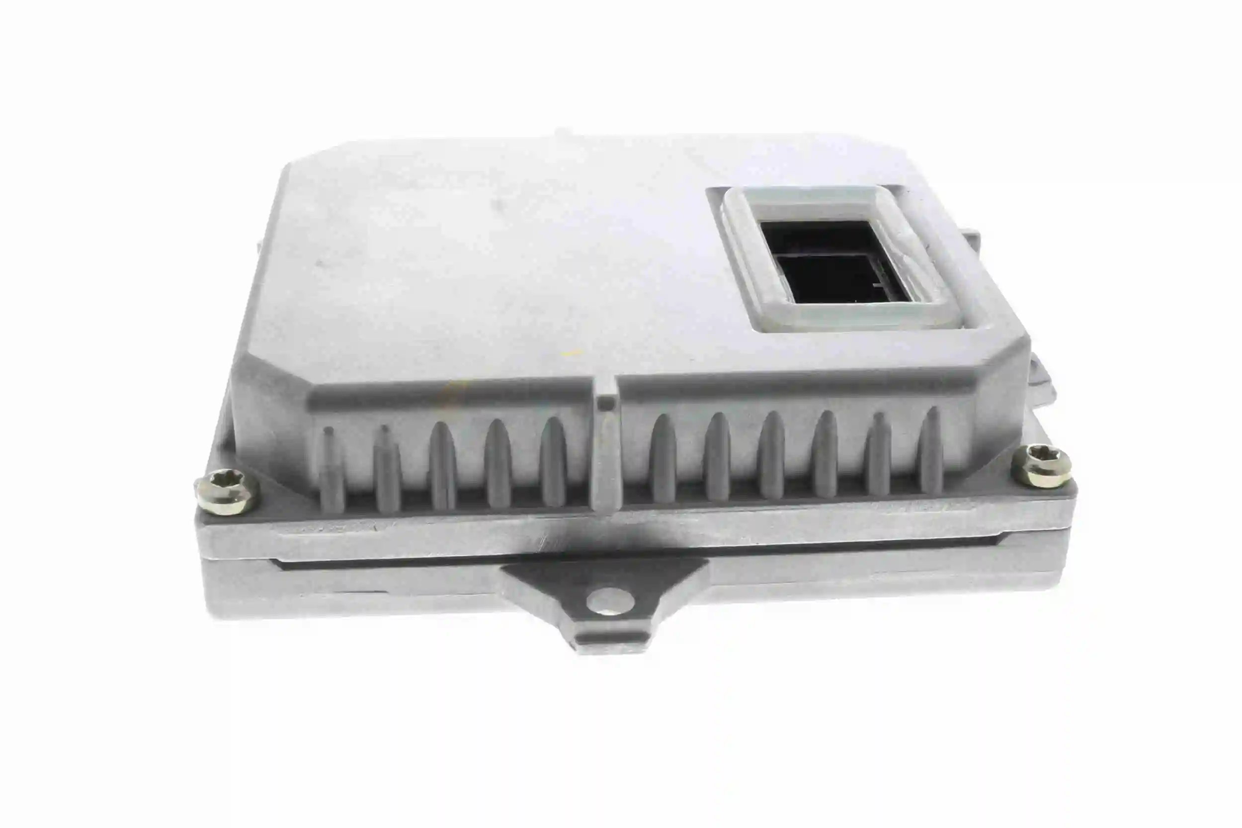 Control Unit, lights Original VEMO Quality V30-73-0207