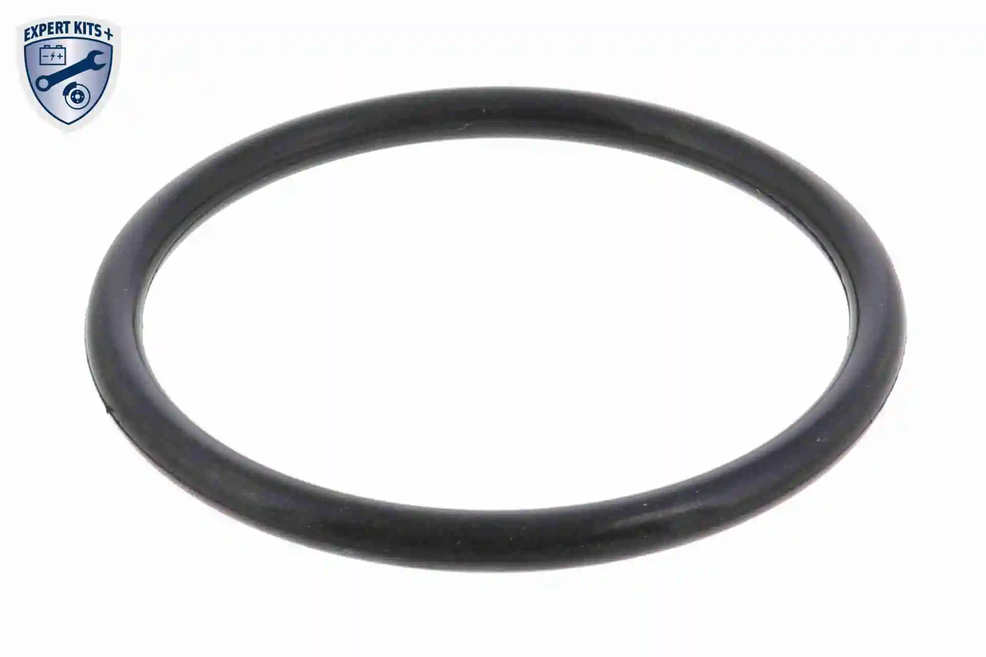 Thermostat, coolant EXPERT KITS + V15-99-1987-2