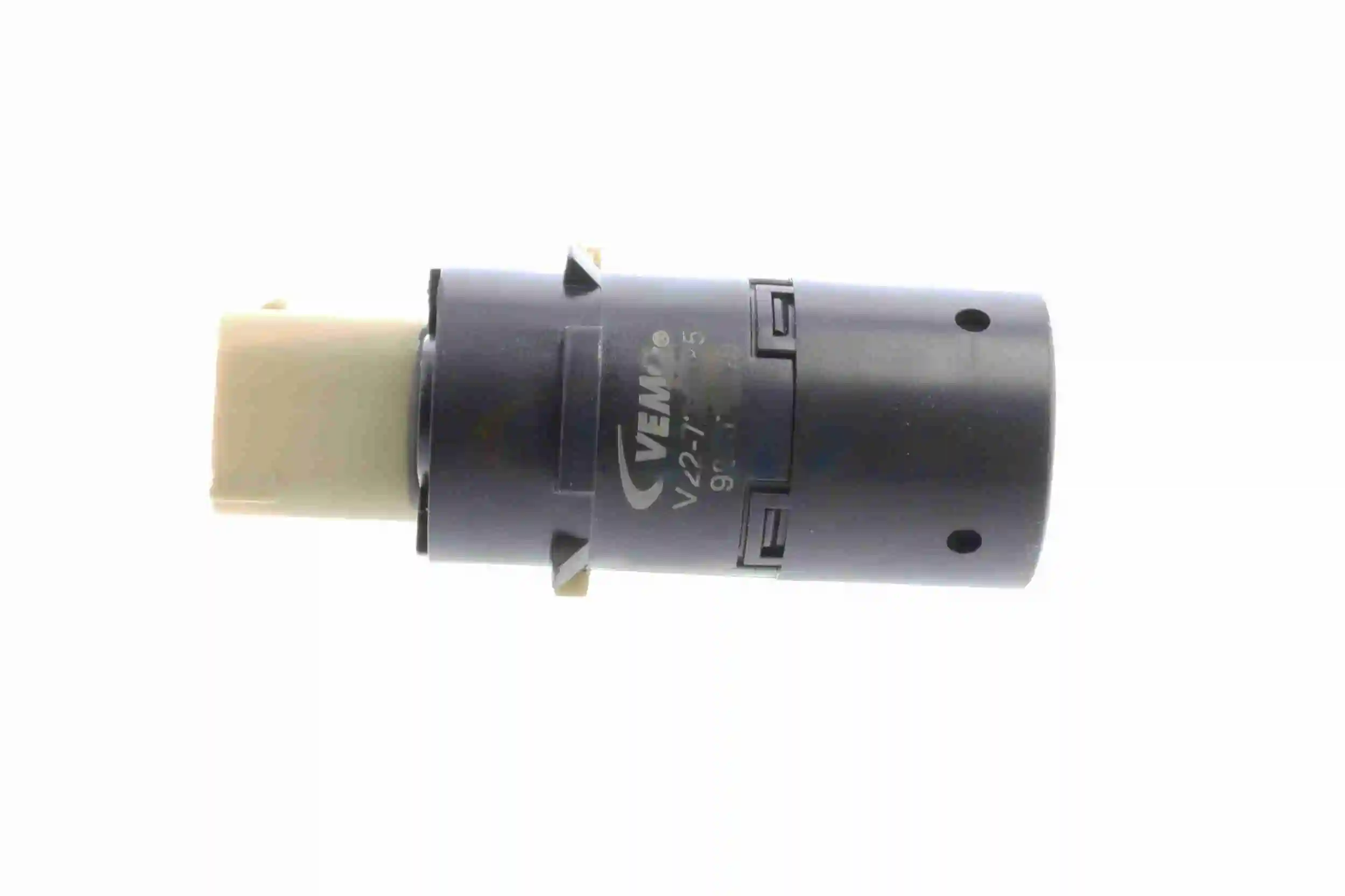 Sensor, park distance control Green Mobility Parts V22-72-0085