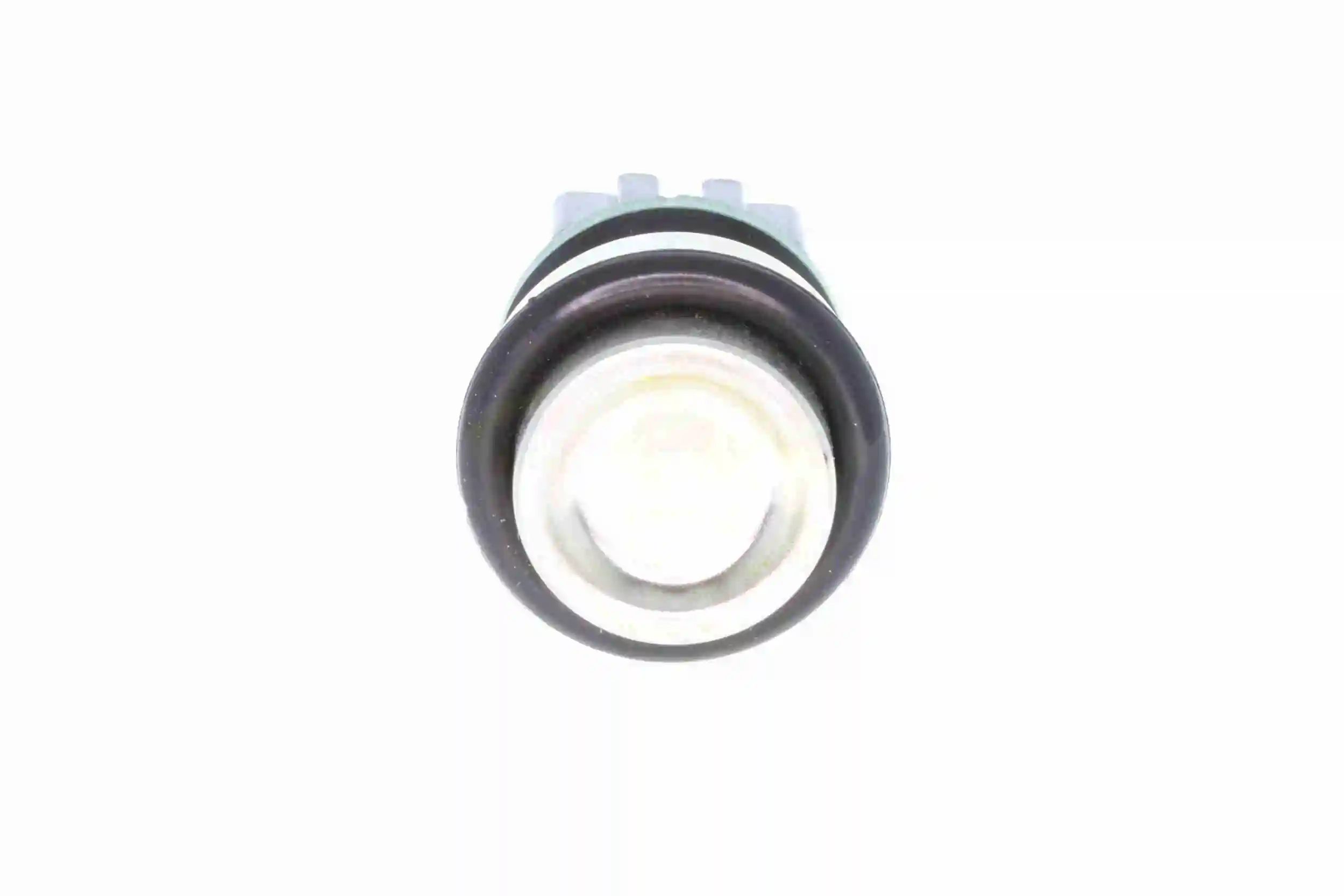 Sensor, coolant temperature Original VEMO Quality V10-72-0952