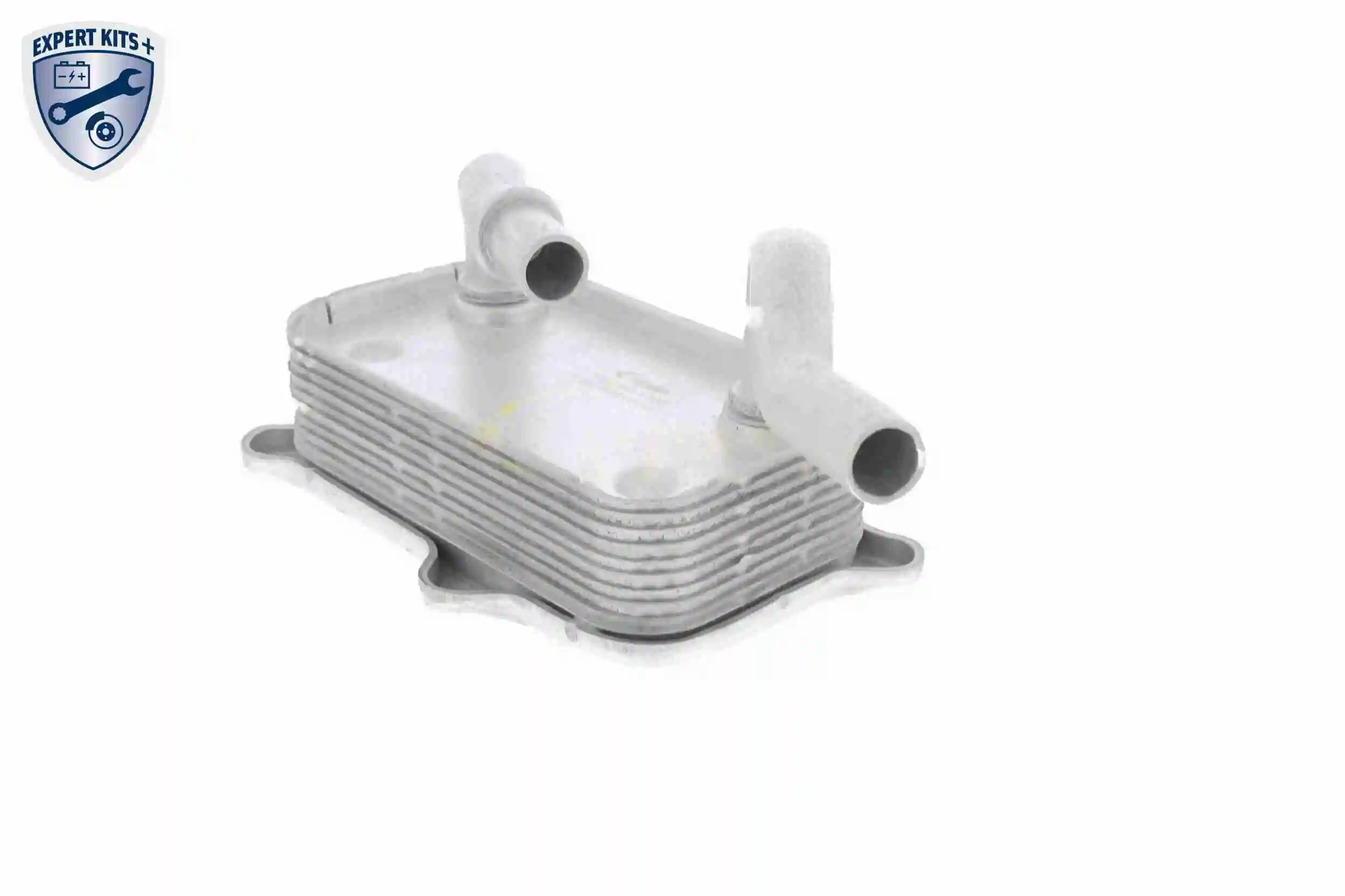 Oil Cooler, engine oil EXPERT KITS + V30-60-1266