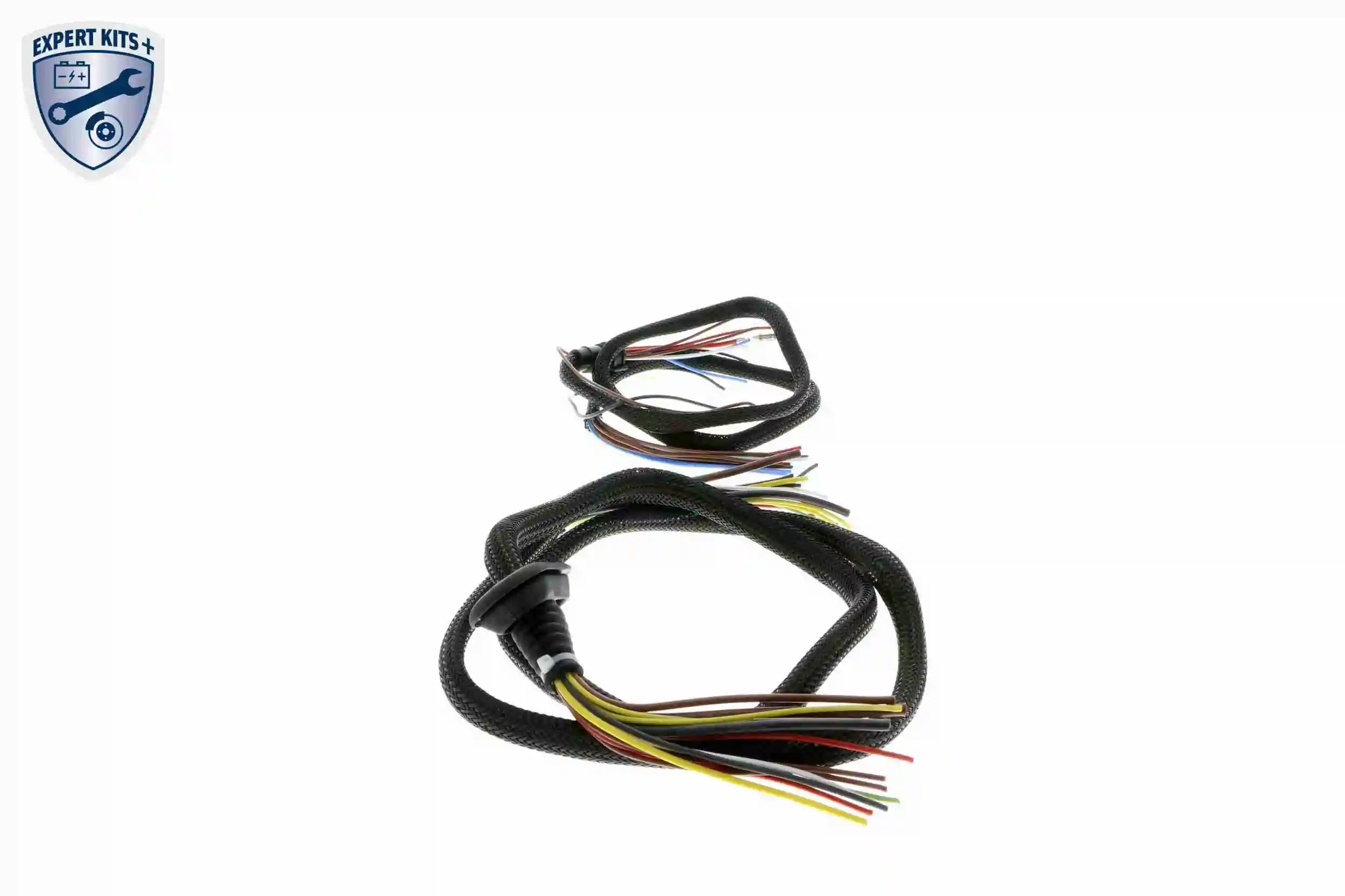 Repair Kit, cable set EXPERT KITS + V20-83-0008-1