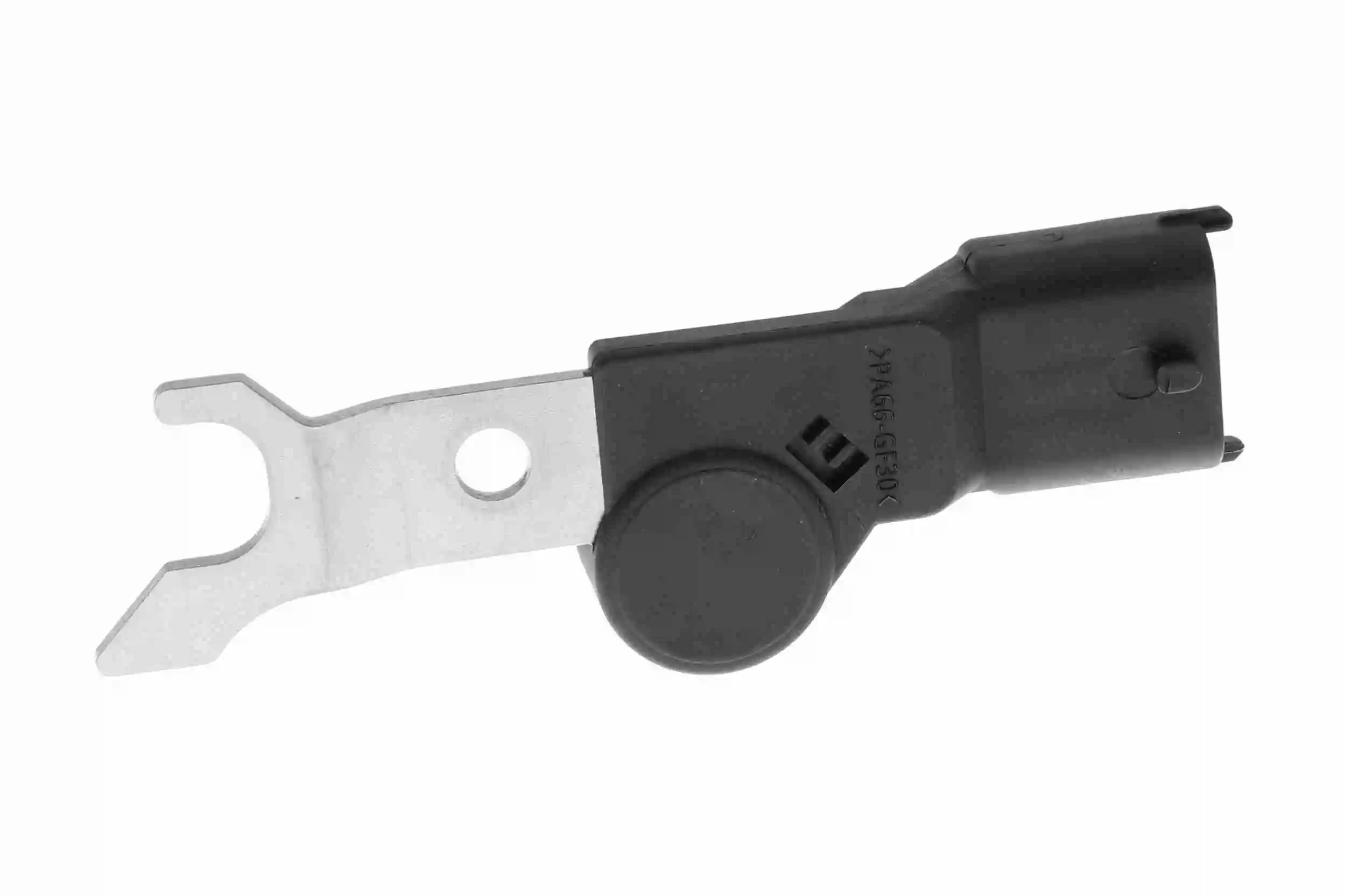 Sensor, camshaft position Original VEMO Quality V40-72-0307