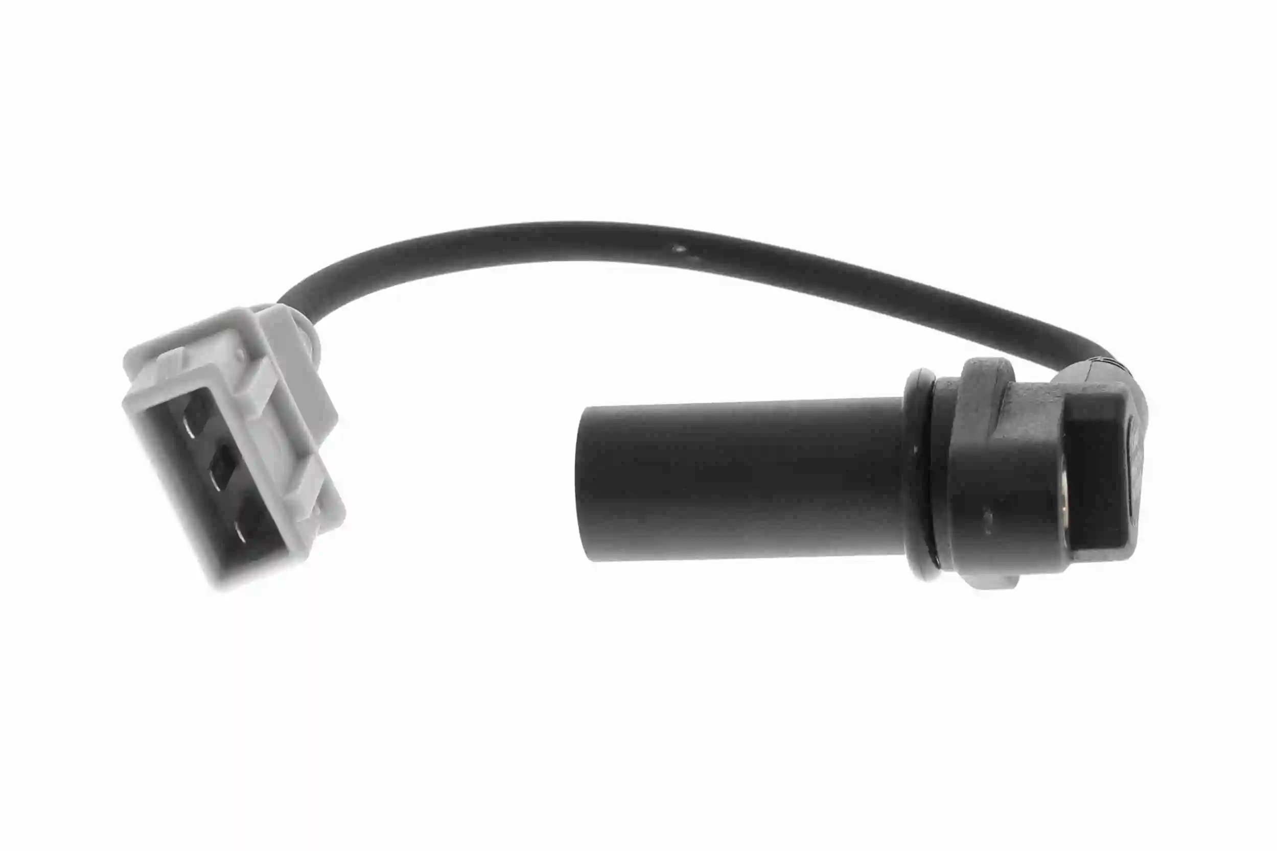 Sensor, crankshaft pulse Original VEMO Quality V10-72-1214