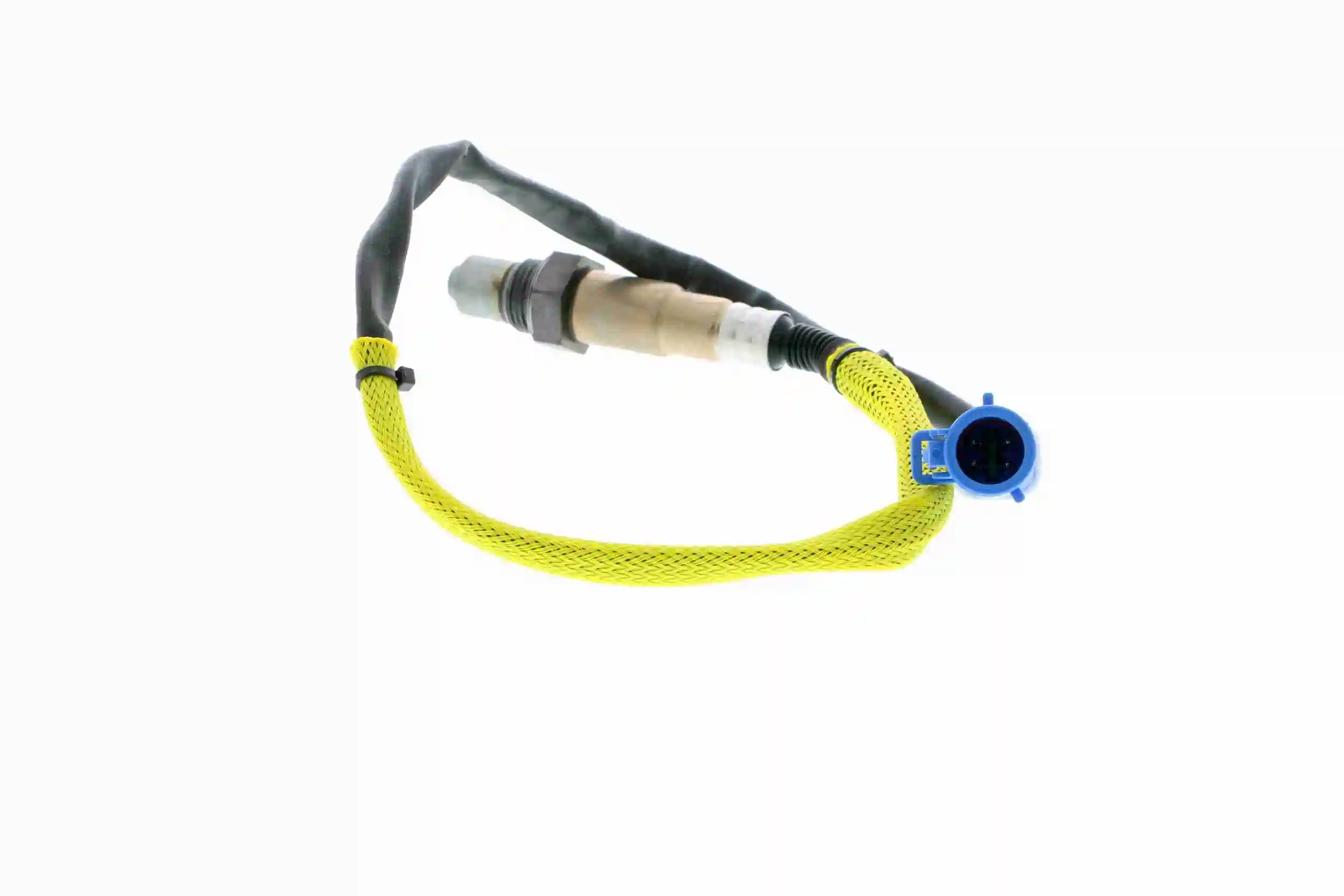 Oxygen Sensor Original VEMO Quality V25-76-0017