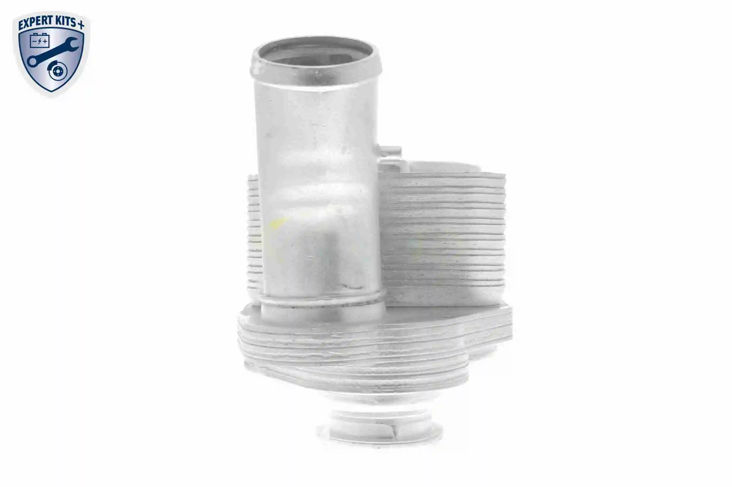 Oil Cooler, engine oil EXPERT KITS + V27-60-0001