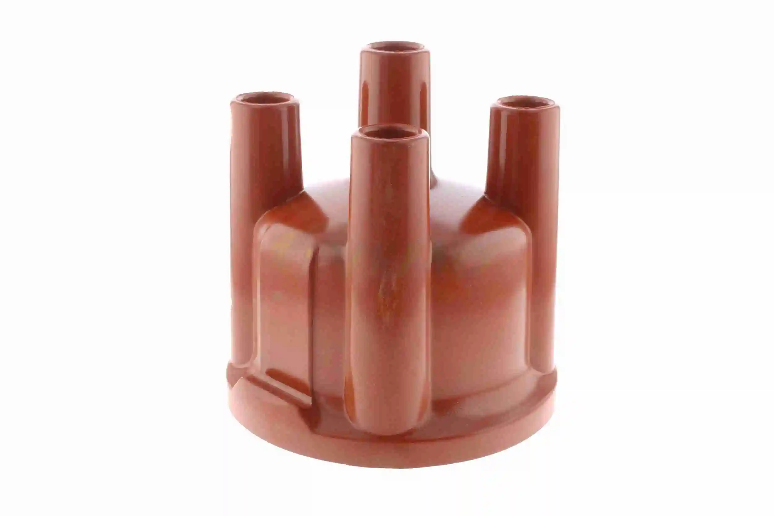 Distributor Cap Original VEMO Quality V10-70-0033