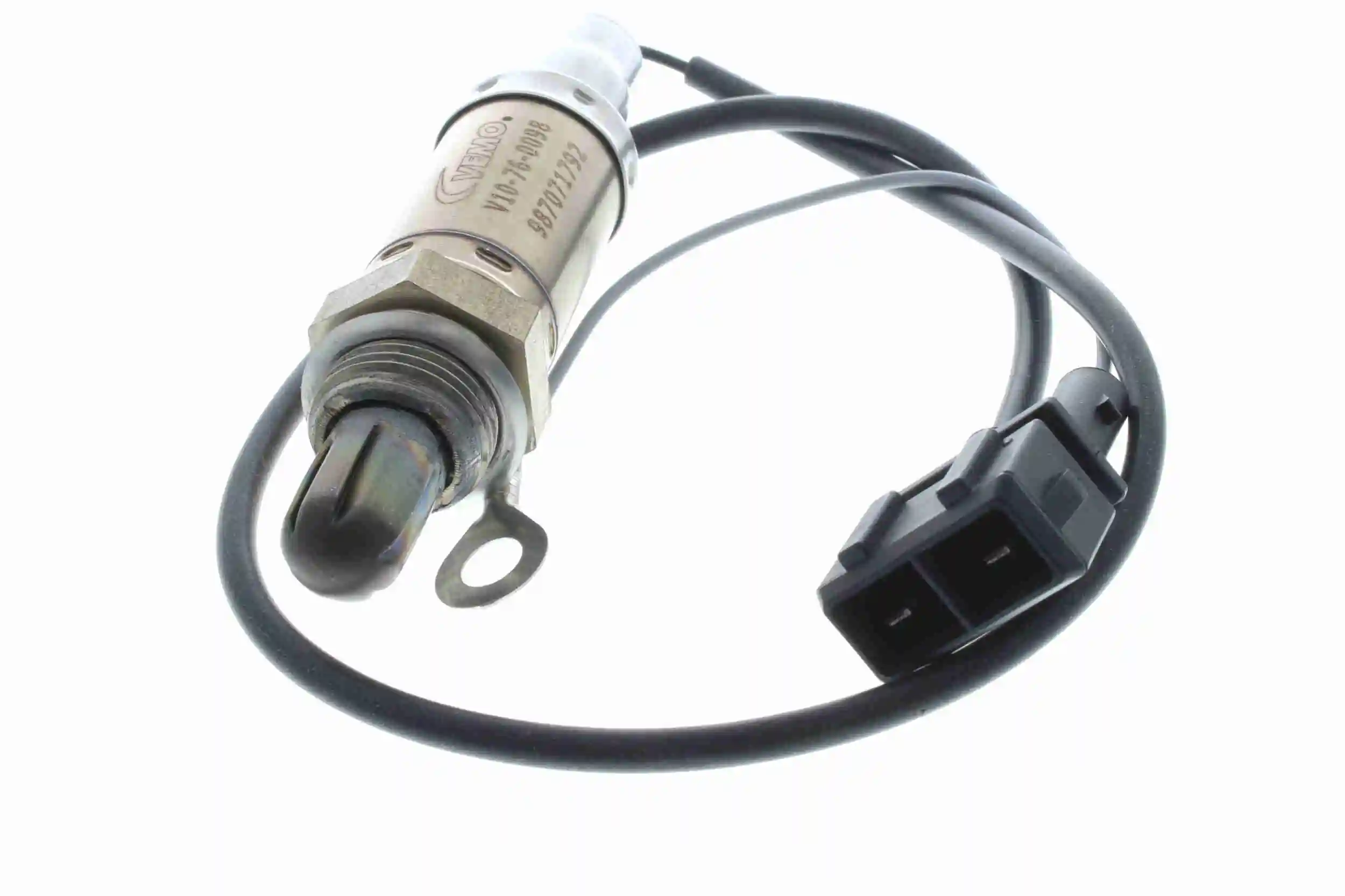 Oxygen Sensor Original VEMO Quality V10-76-0098