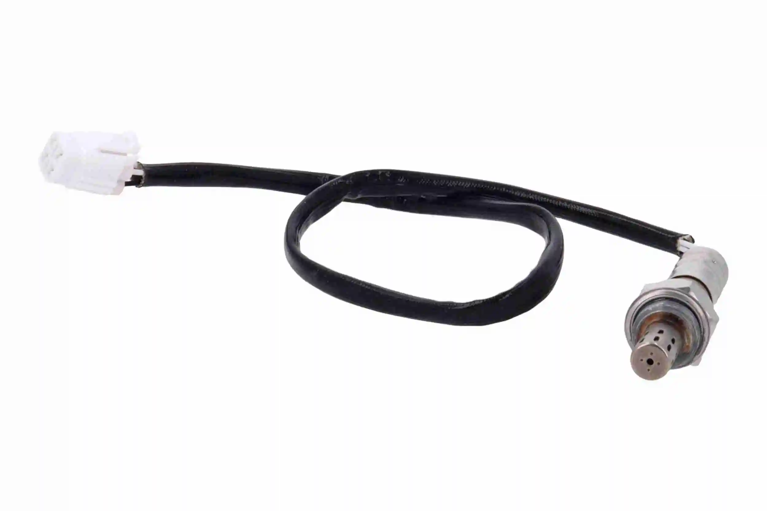 Sensor Lambda Original VEMO Quality V63-76-0001