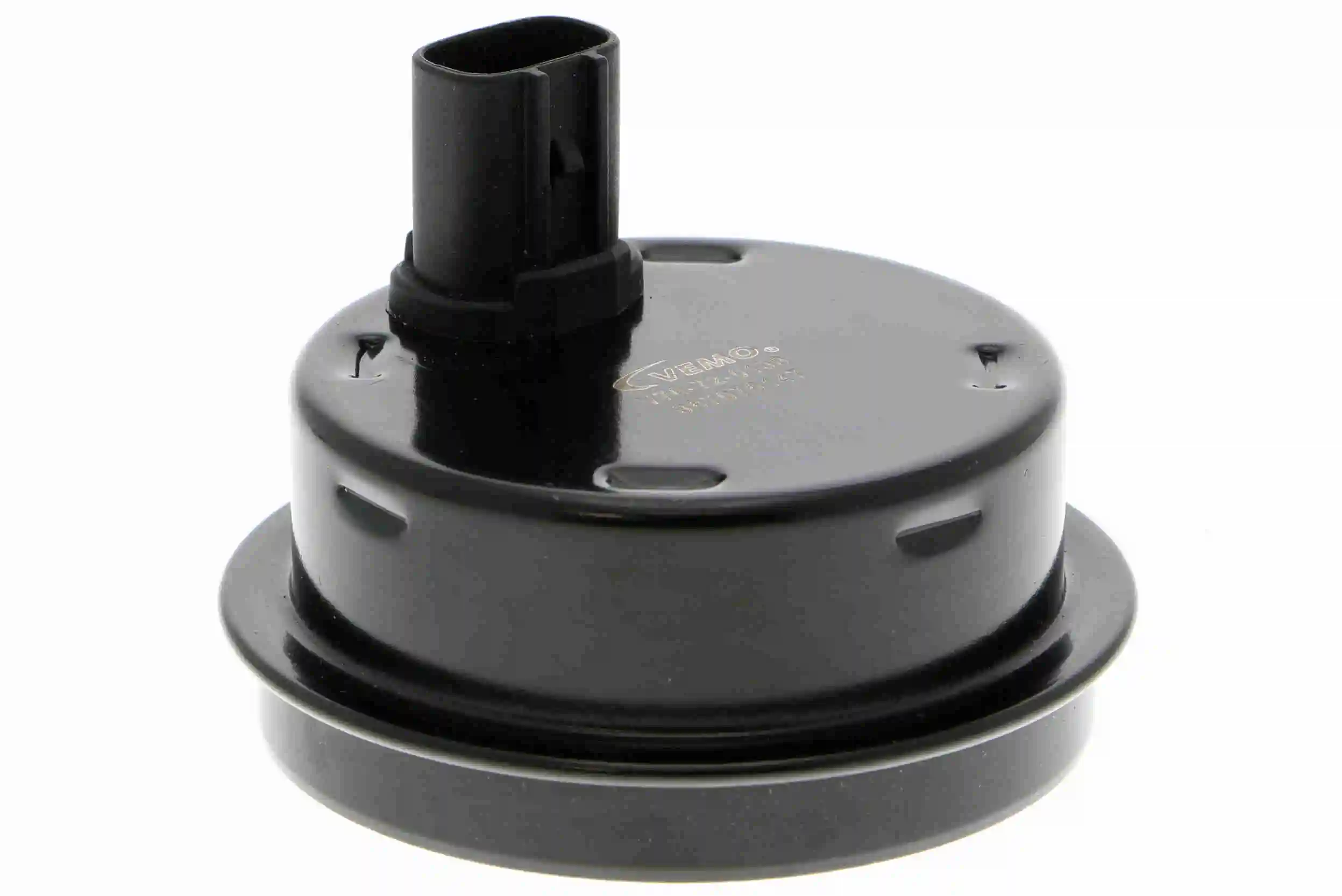 Sensor, wheel speed Green Mobility Parts V70-72-0199