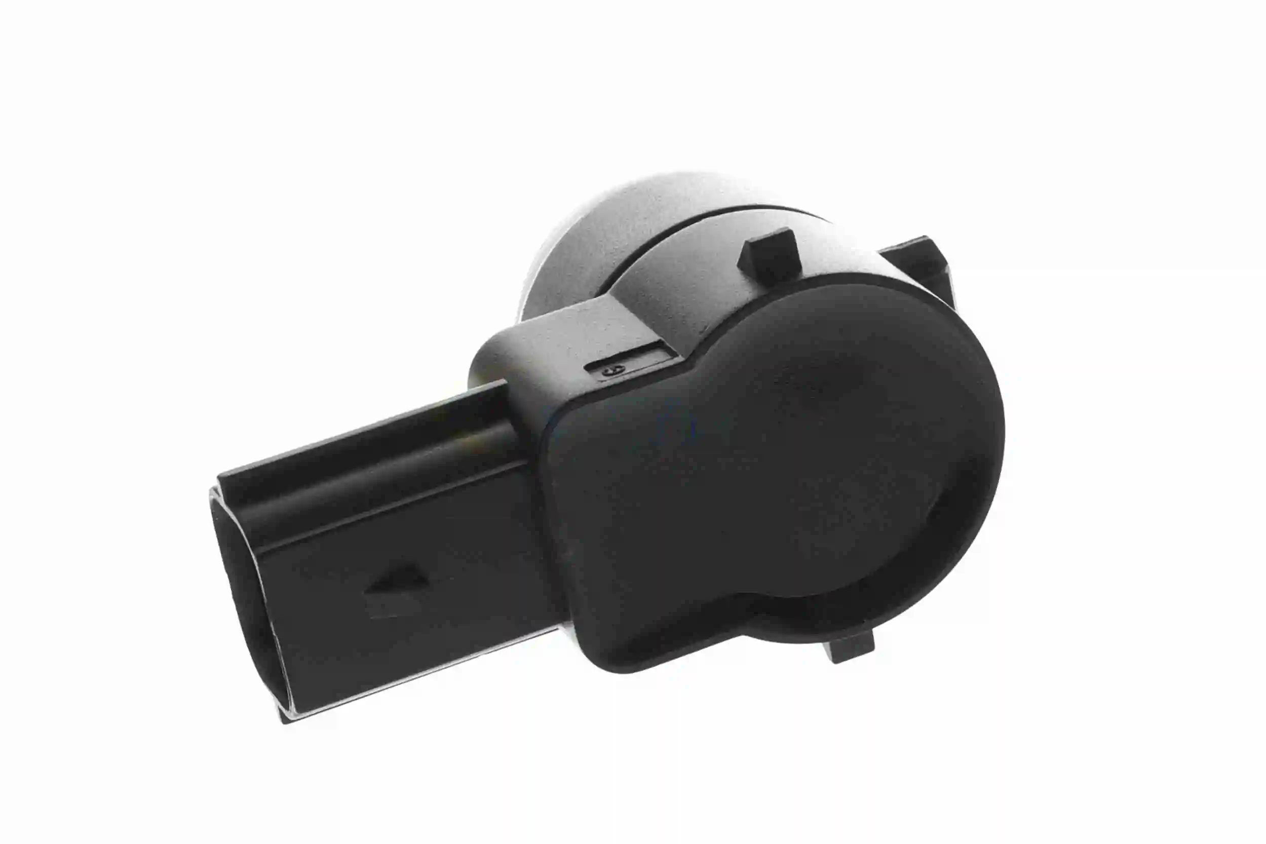 Sensor, park distance control Original VEMO Quality V40-72-0490