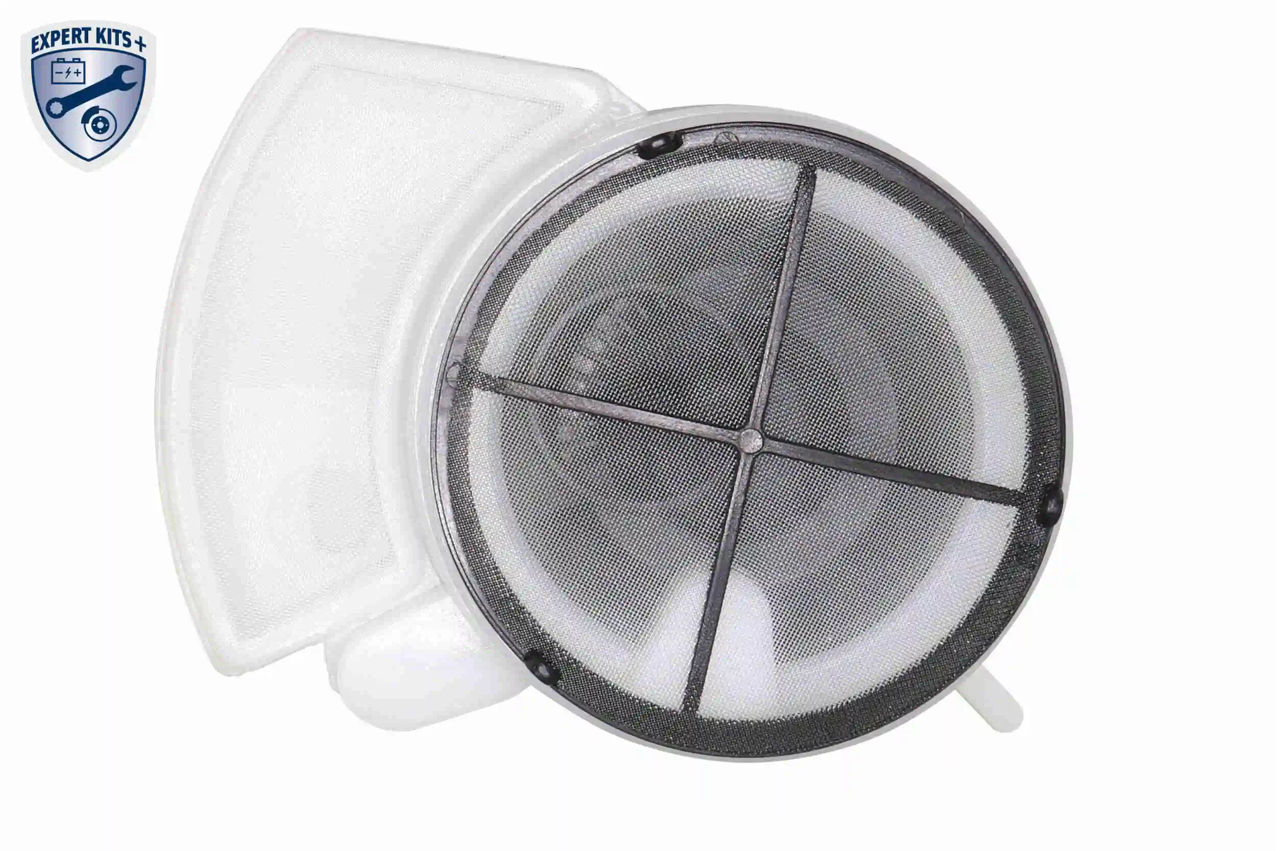 Fuel Pump EXPERT KITS + V10-09-0807