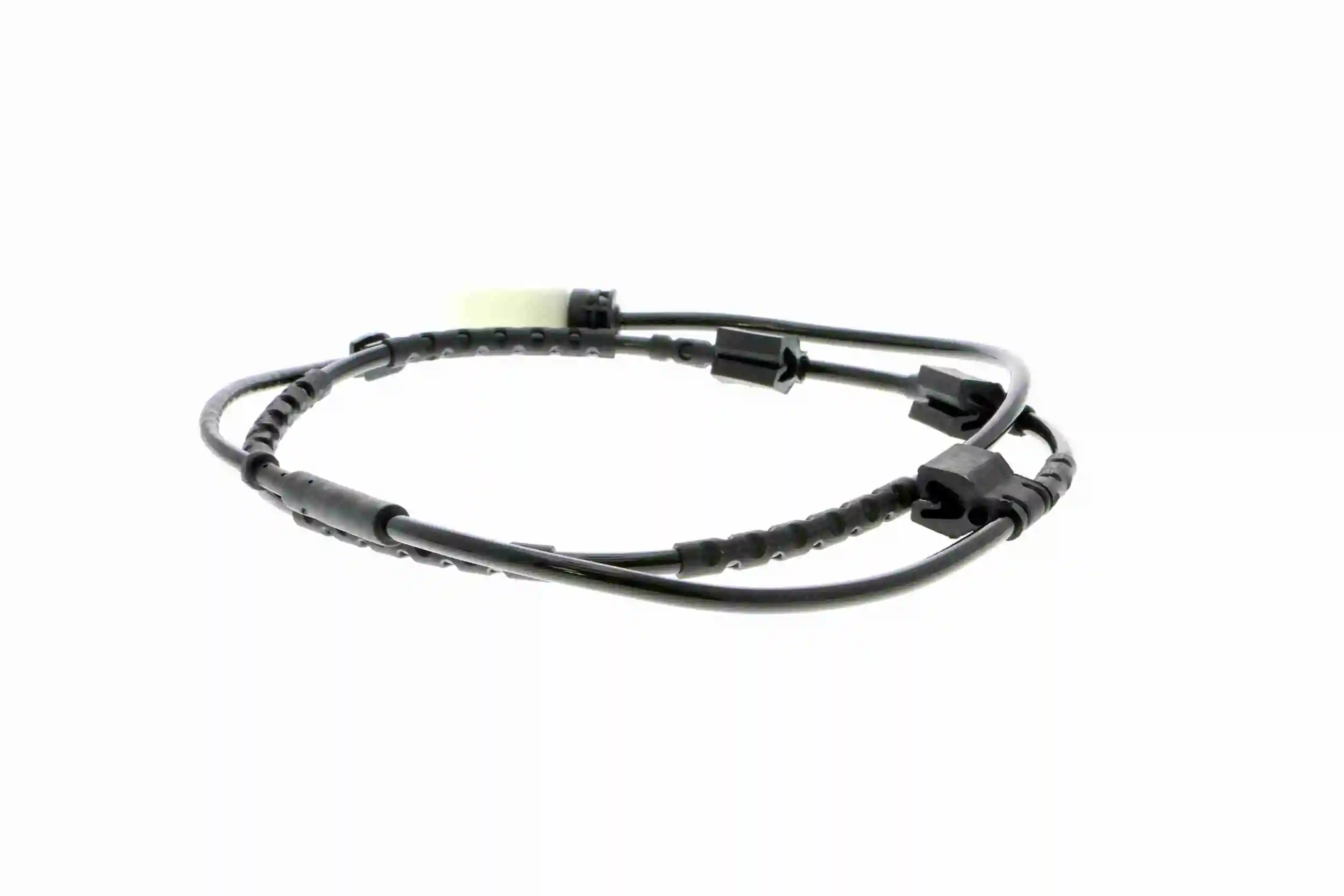 Warning Contact, brake pad wear Original VEMO Quality V20-72-0079