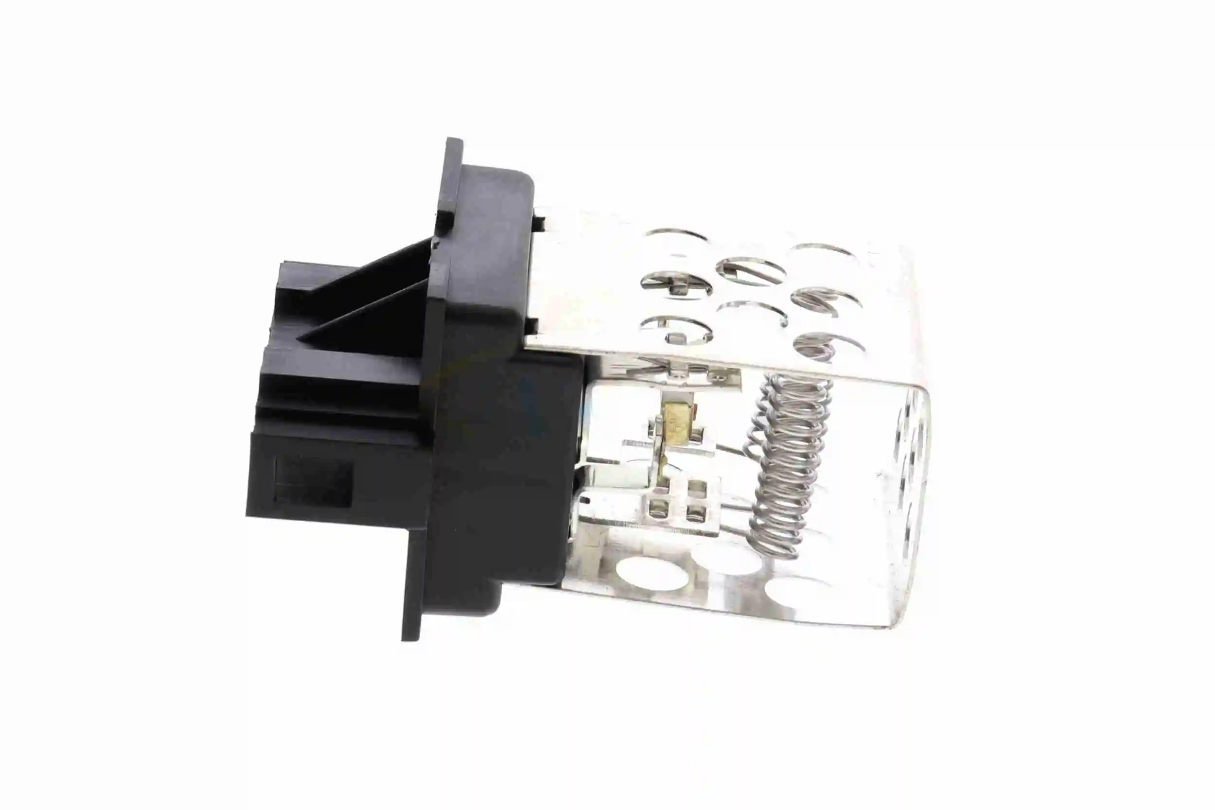 Regulator, interior blower Original VEMO Quality V10-79-0024