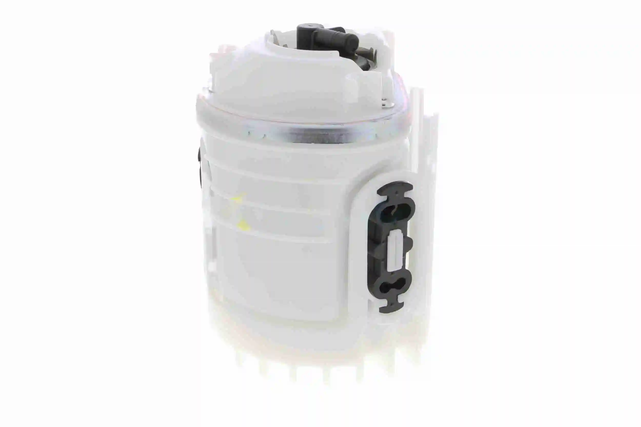 Fuel Pump Original VEMO Quality V10-09-0801-1