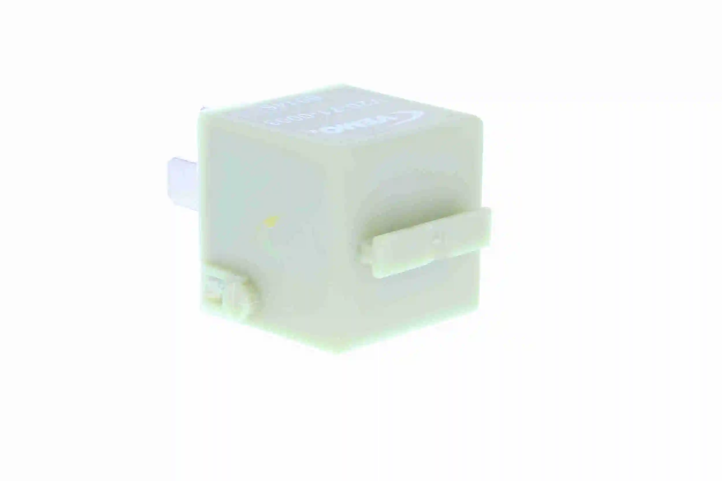 Multifunctional Relay Green Mobility Parts V20-71-0003