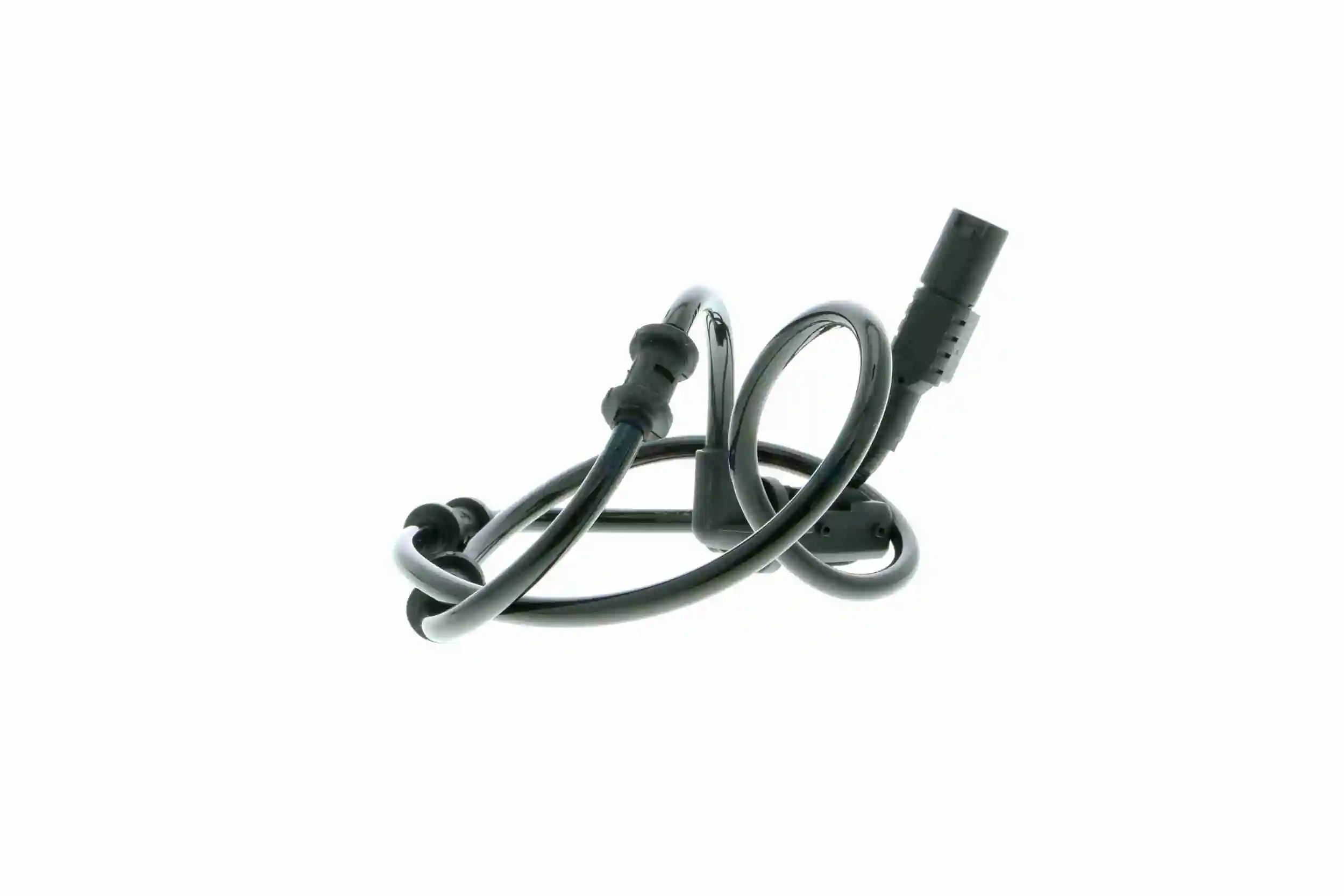 Sensor, wheel speed Original VEMO Quality V30-72-0164