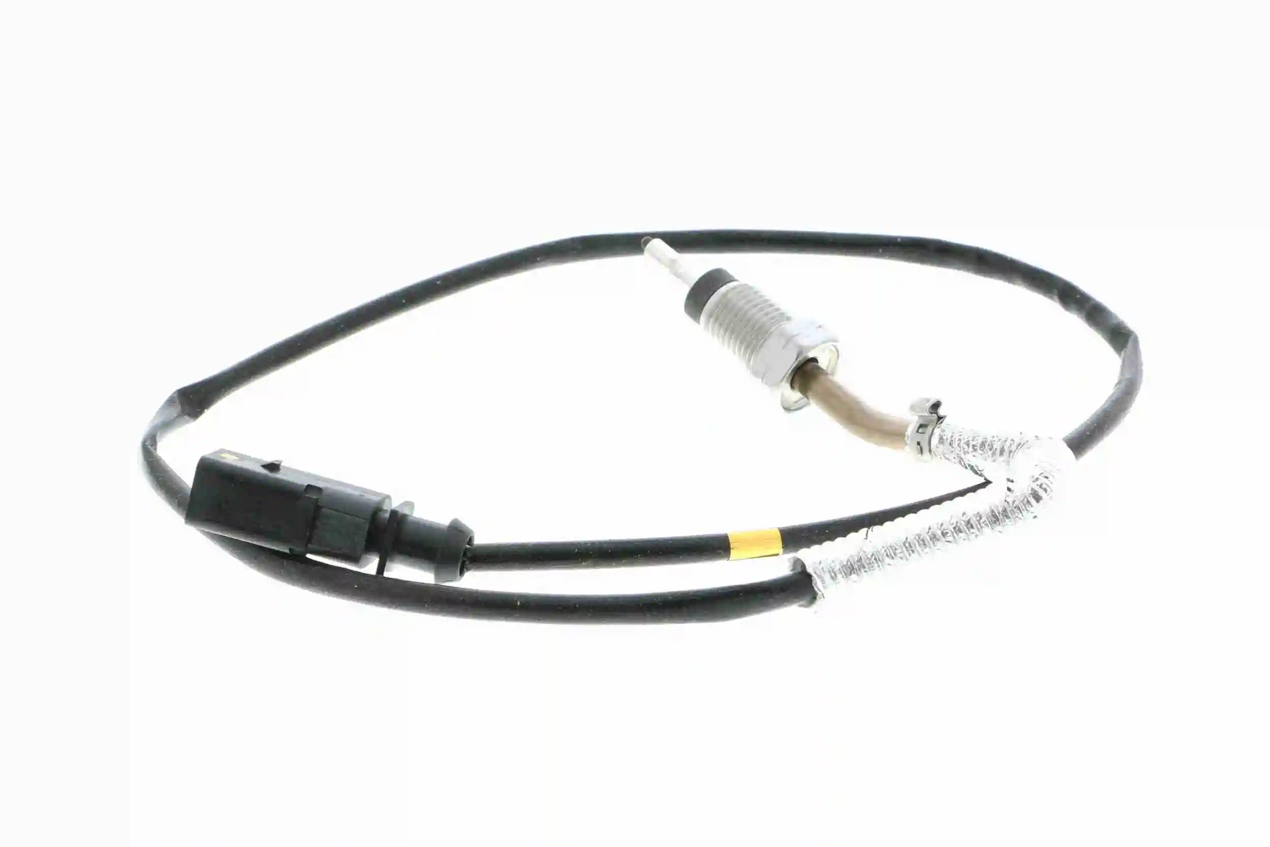 センサー、排気ガス温度 Original VEMO Quality V10-72-0014
