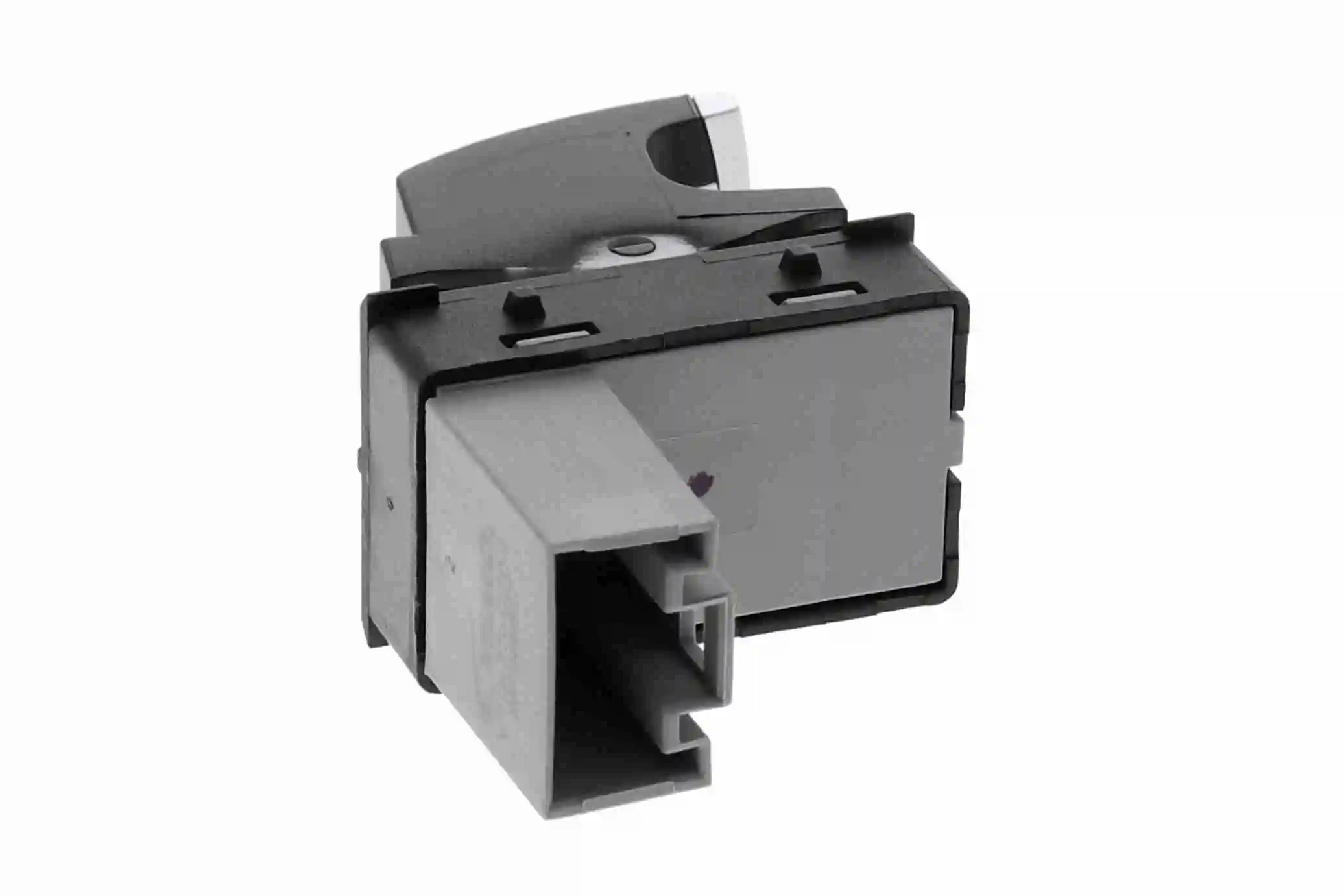 Switch, window regulator Green Mobility Parts V10-73-0254