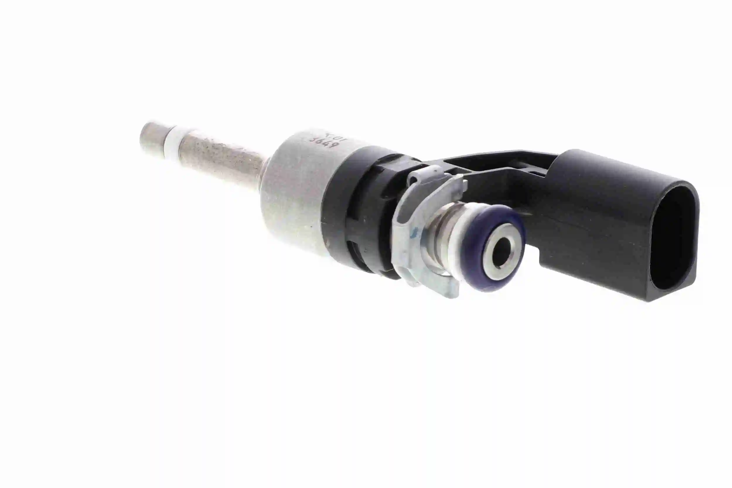 Injector Original VEMO Quality V10-11-0010