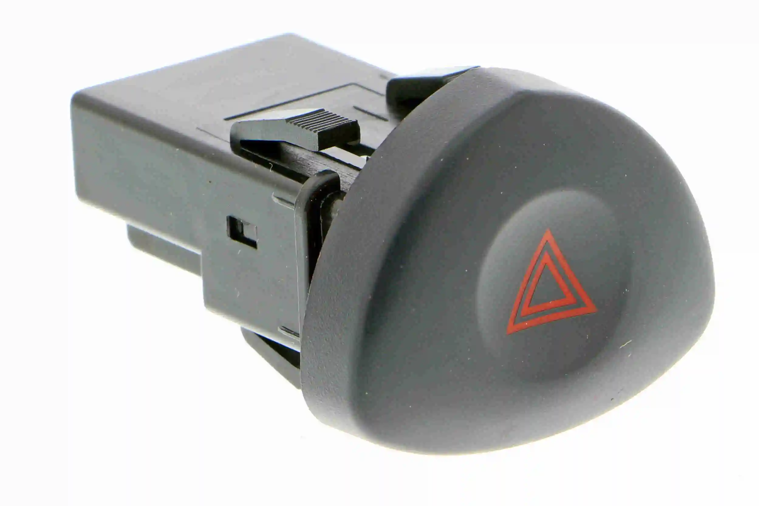 Hazard Warning Light Switch Original VEMO Quality V46-73-0005