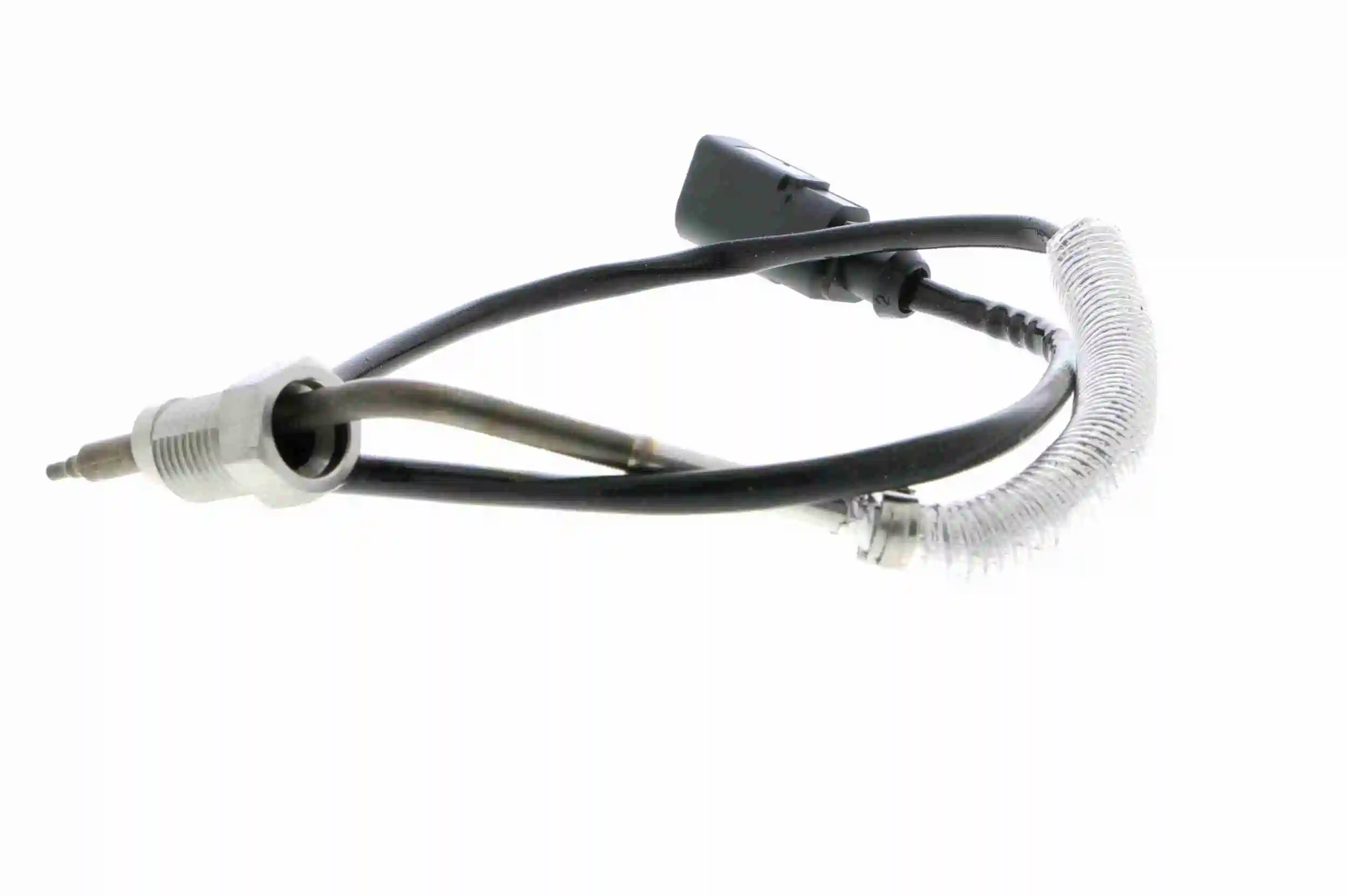 Sensor, exhaust gas temperature Original VEMO Quality V10-72-1352