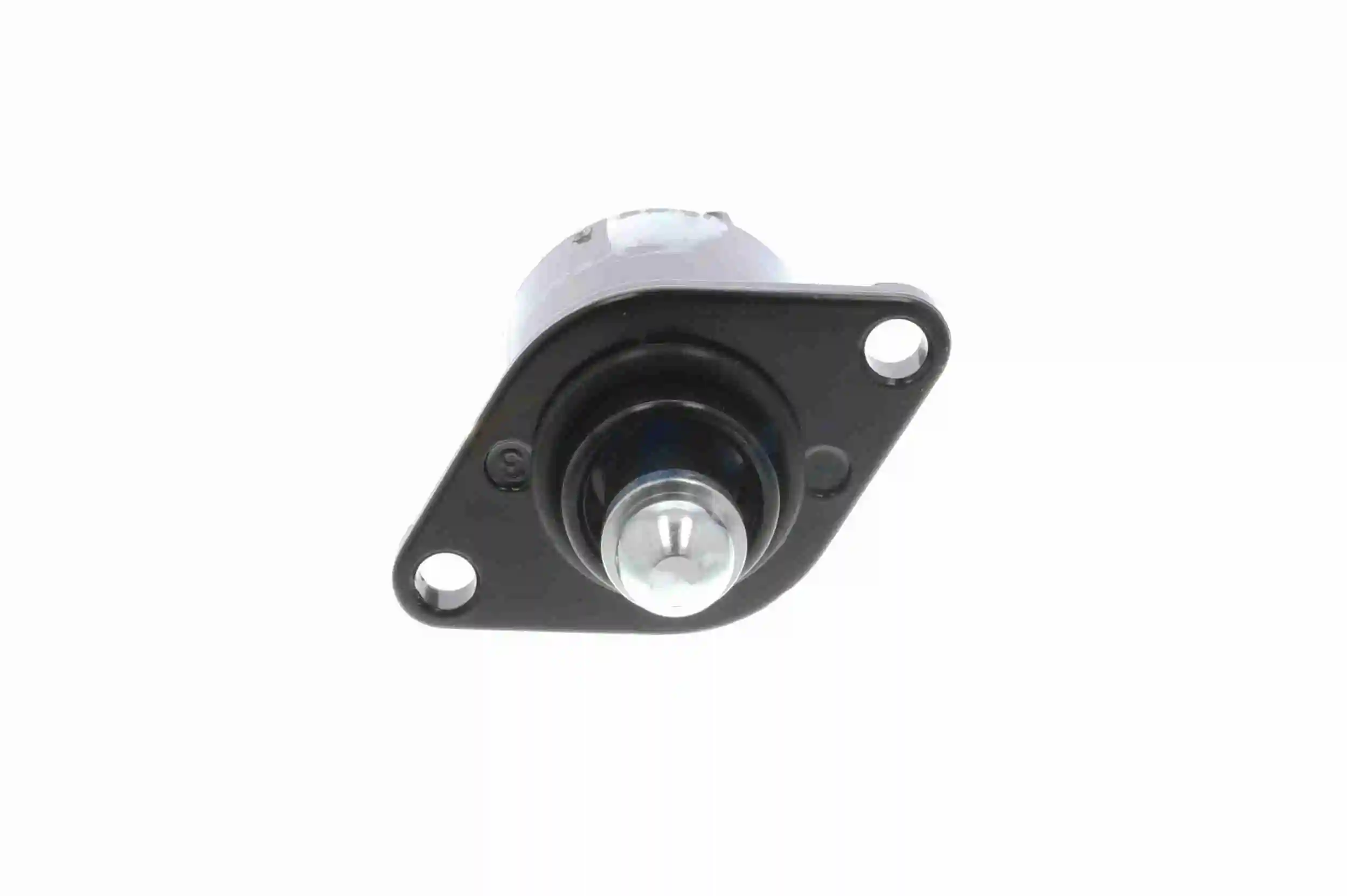 Idle Control Valve, air supply Original VEMO Quality V24-77-0010