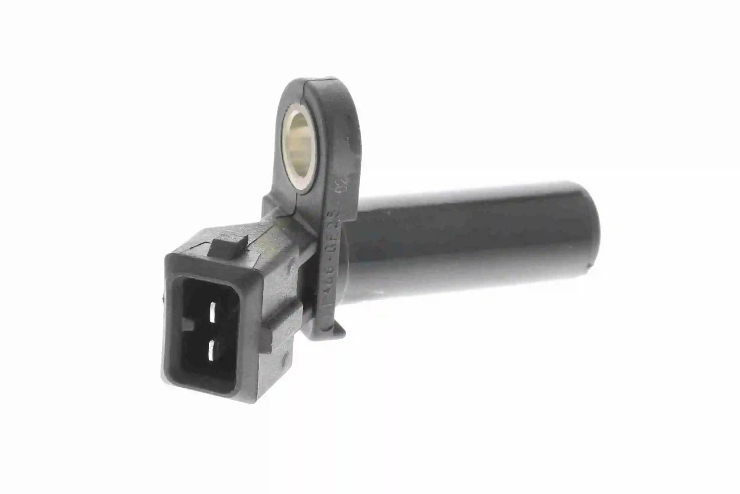 Sensor, crankshaft pulse Original VEMO Quality V25-72-0004