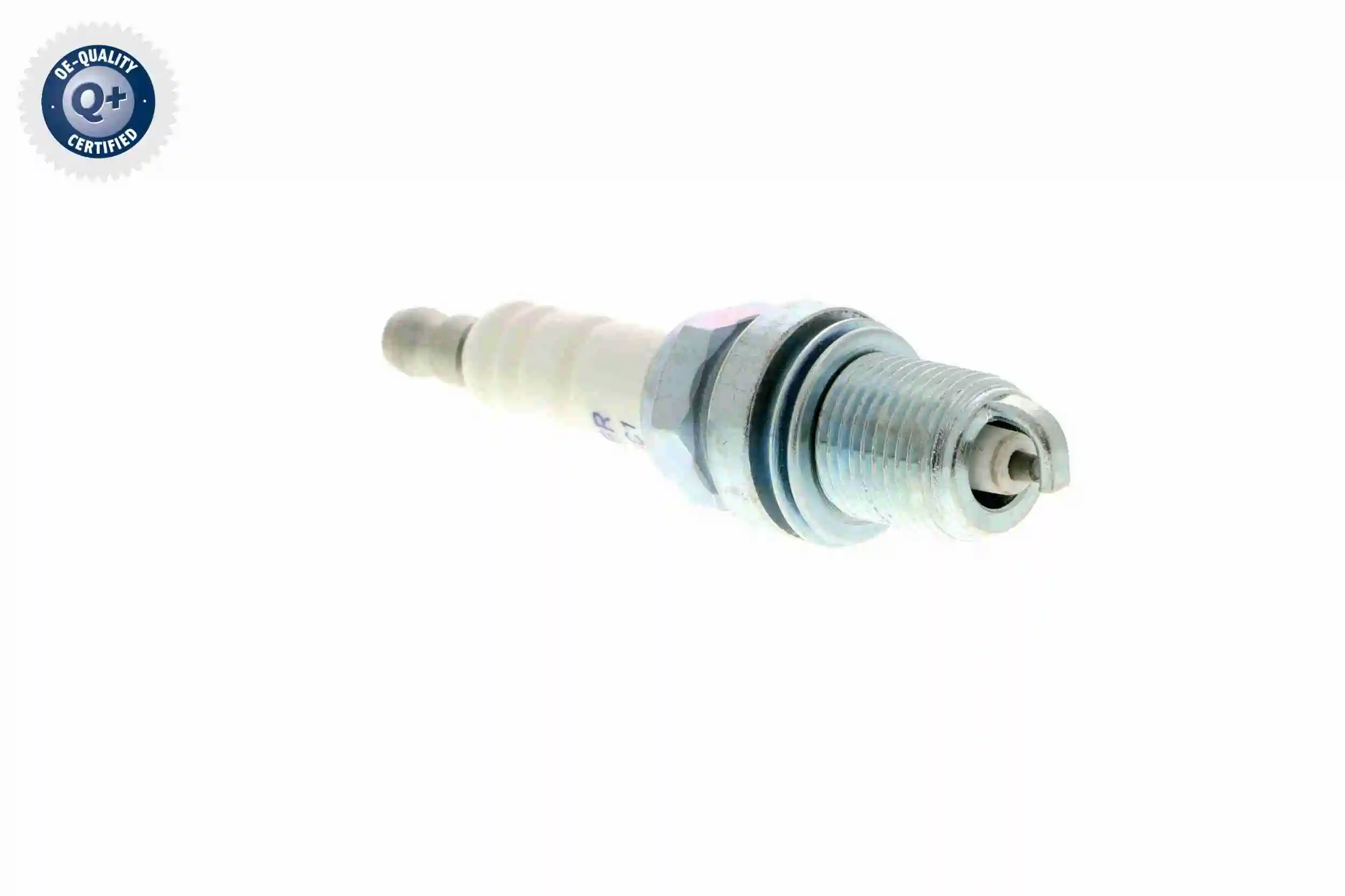 Palam Pencucuh Q+, original equipment manufacturer quality V99-75-0019