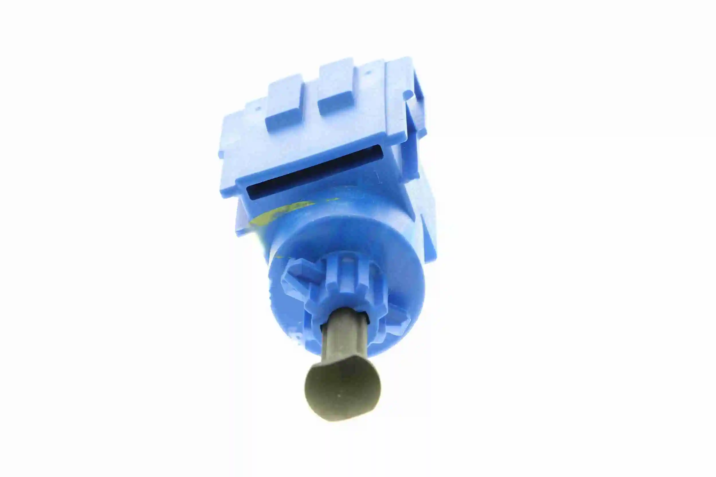 Switch, clutch control (cruise control) Original VEMO Quality V10-73-0205