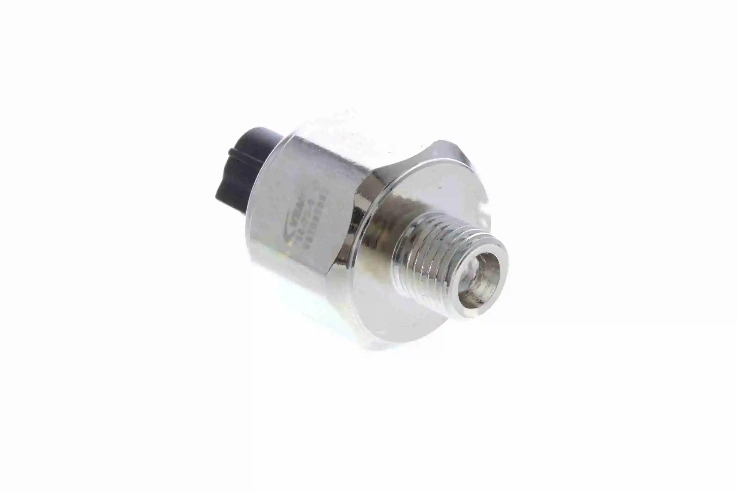 Knock Sensor Original VEMO Quality V26-72-0167
