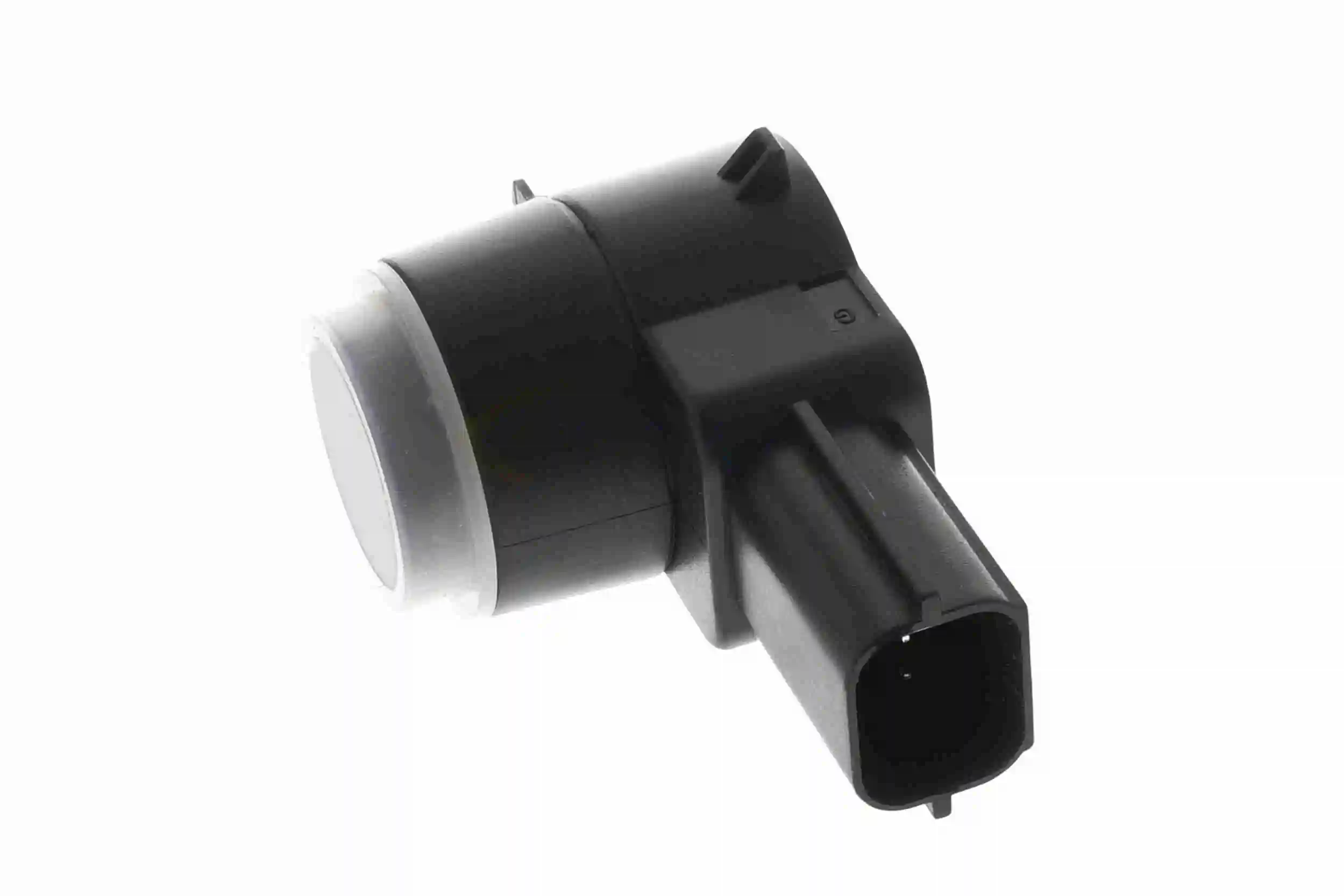 Sensor, park distance control Original VEMO Quality V40-72-0490
