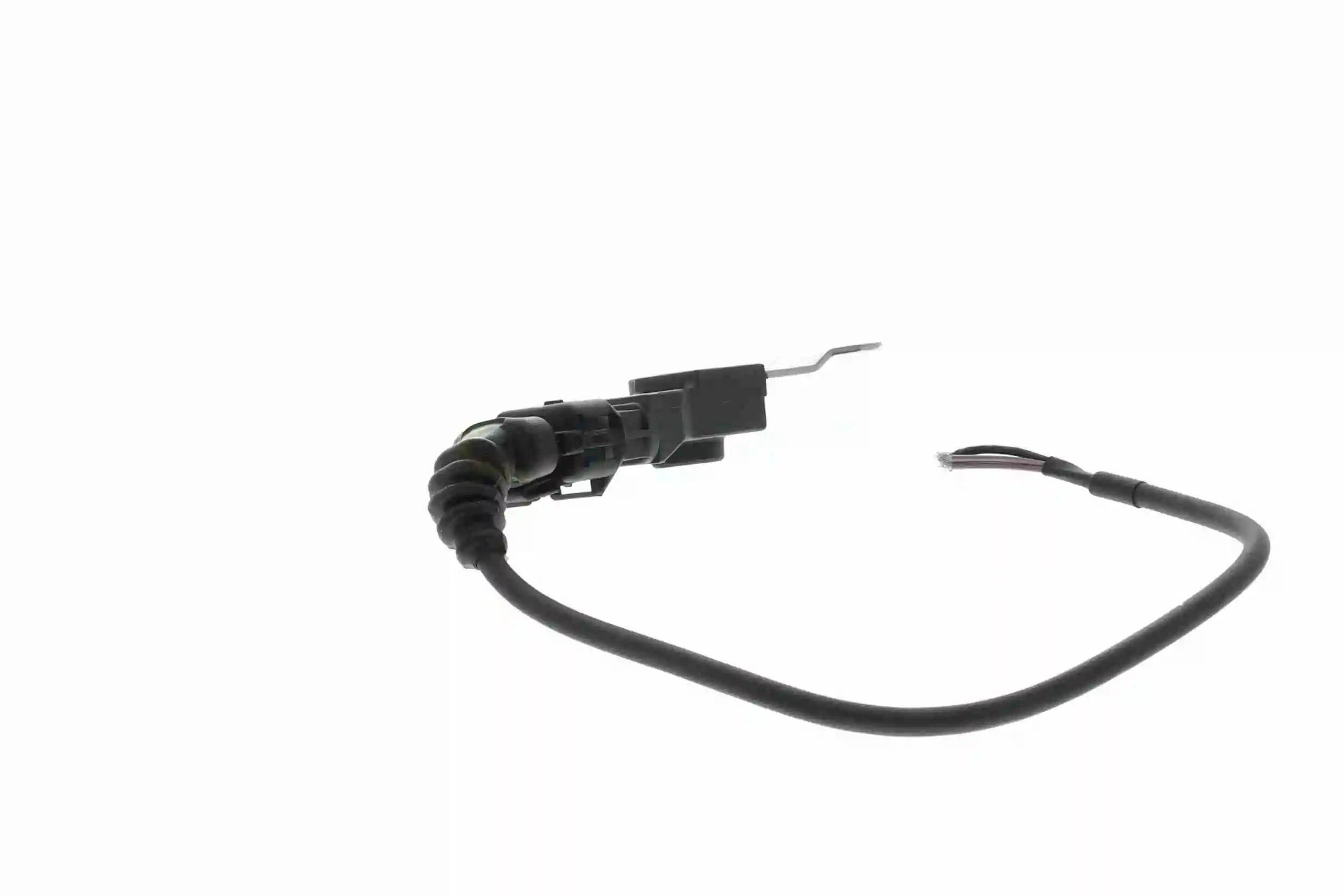 Sensor, Zündimpuls Original VEMO Qualität V40-72-0316